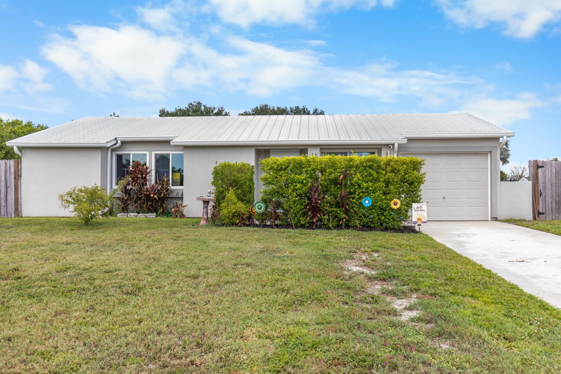 3312 SW Ensley Court, Port Saint Lucie, FL 34953 Photo
