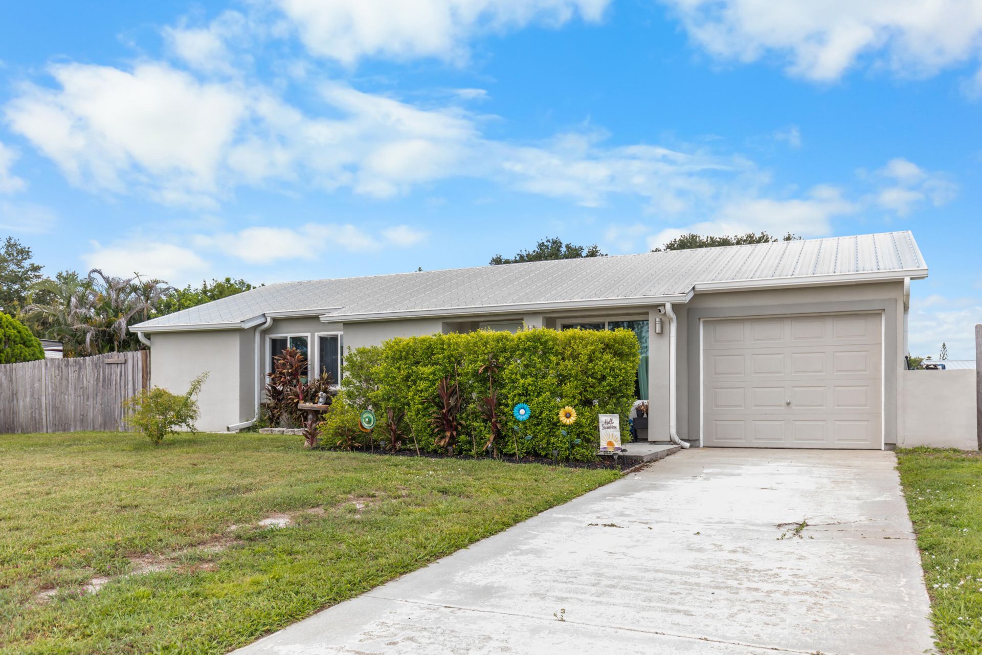 3312 SW Ensley Court, Port Saint Lucie, FL 34953 Photo