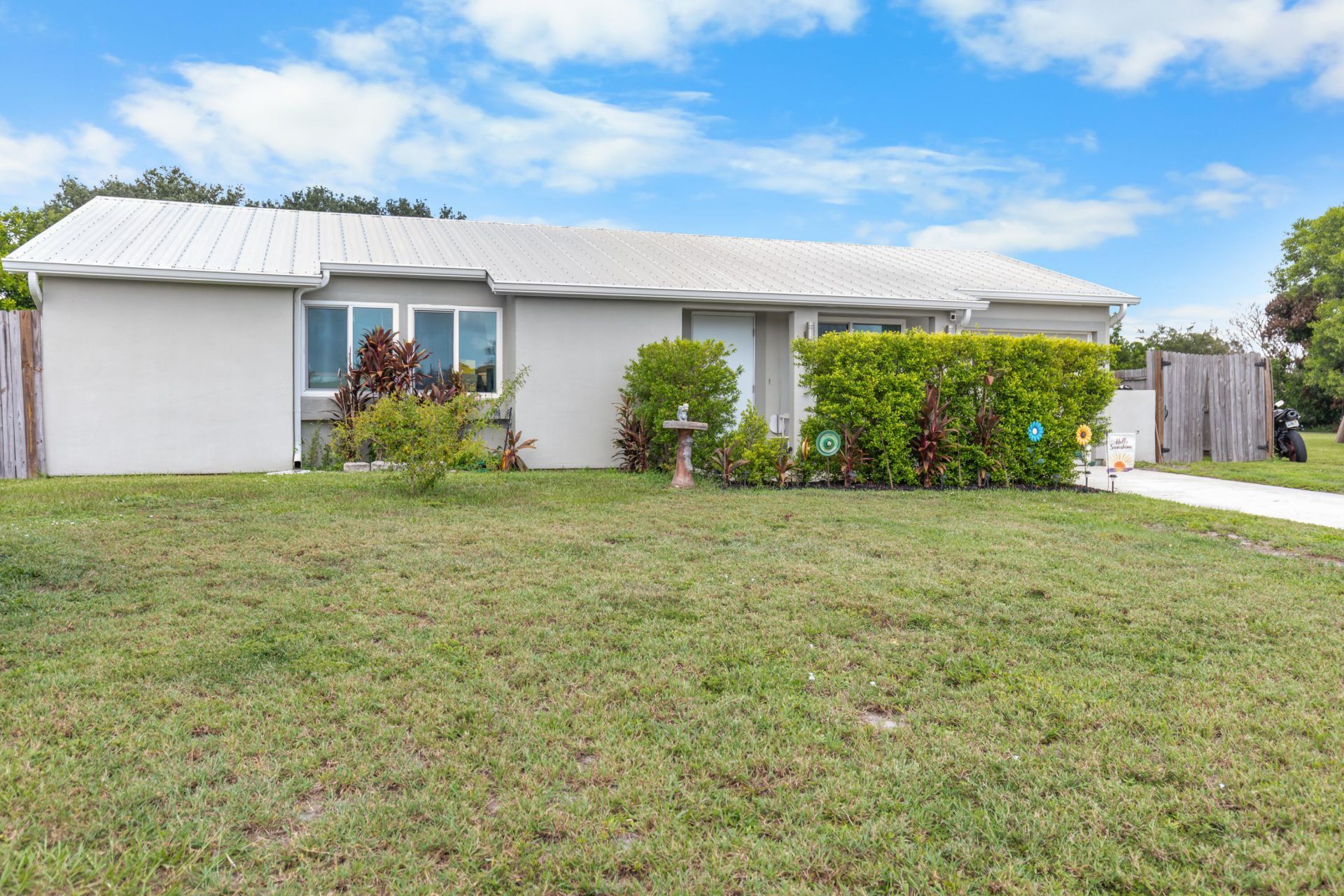 3312 SW Ensley Court, Port Saint Lucie, FL 34953 Photo