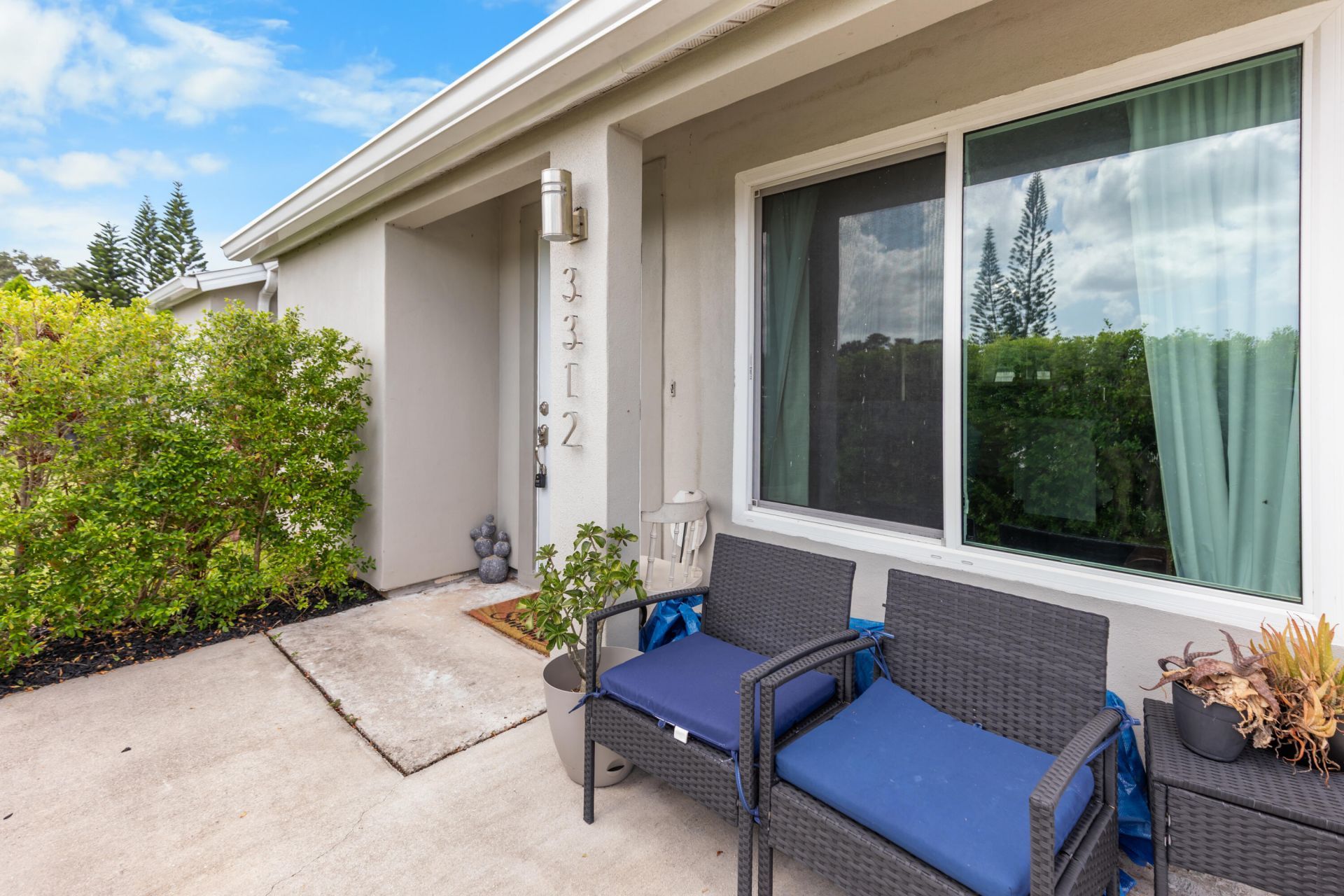 3312 SW Ensley Court, Port Saint Lucie, FL 34953 Photo