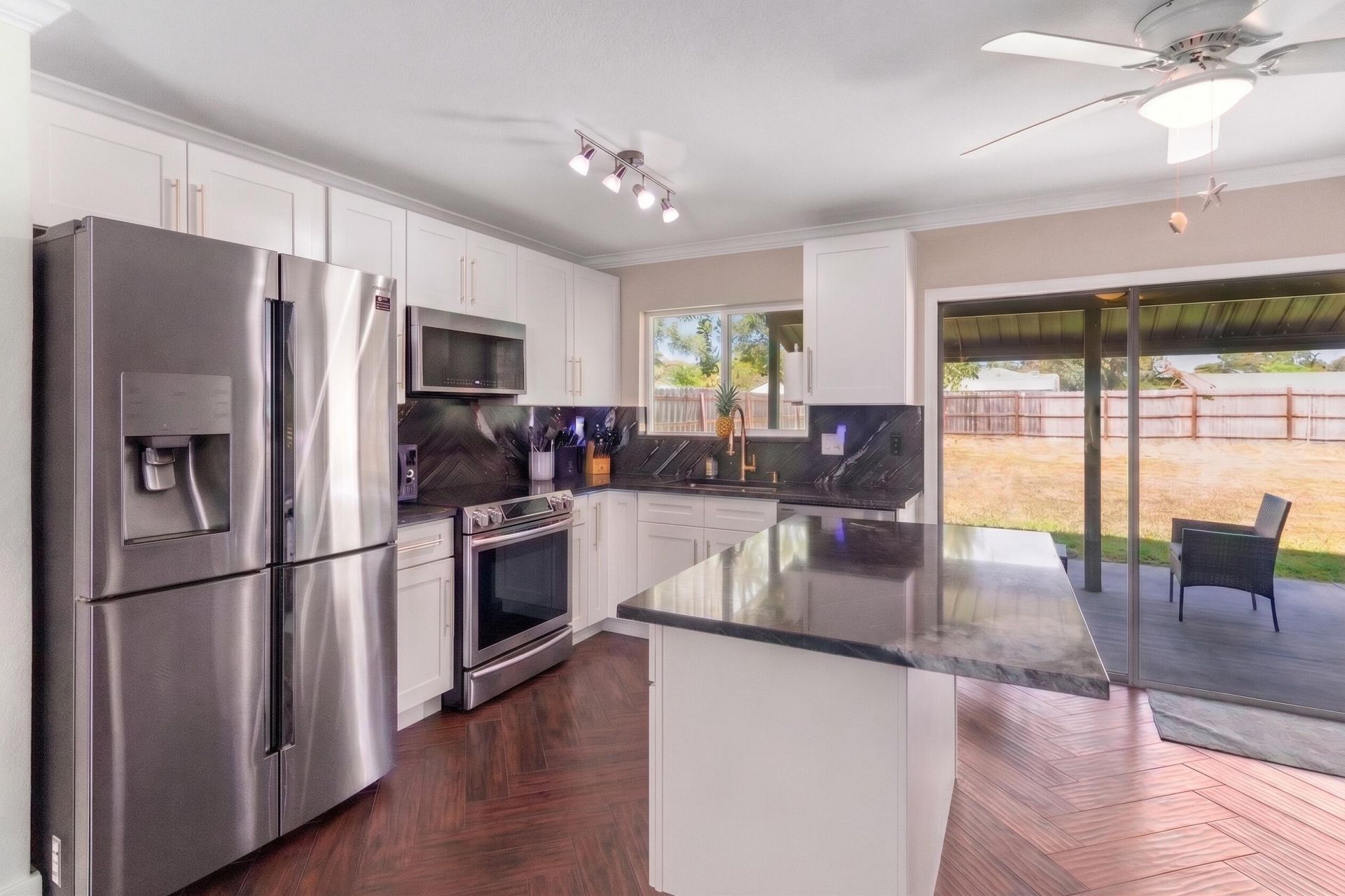 3312 SW Ensley Court, Port Saint Lucie, FL 34953 Photo
