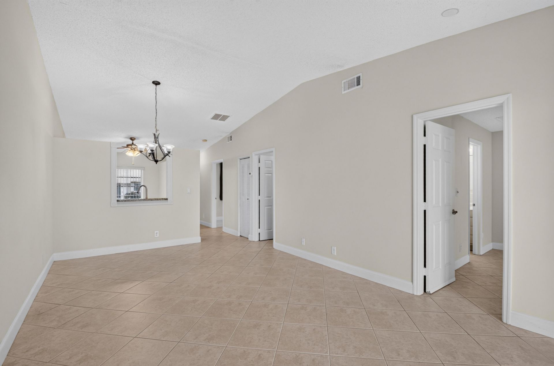 18773 Argosy Drive, Boca Raton, FL 33496 Photo