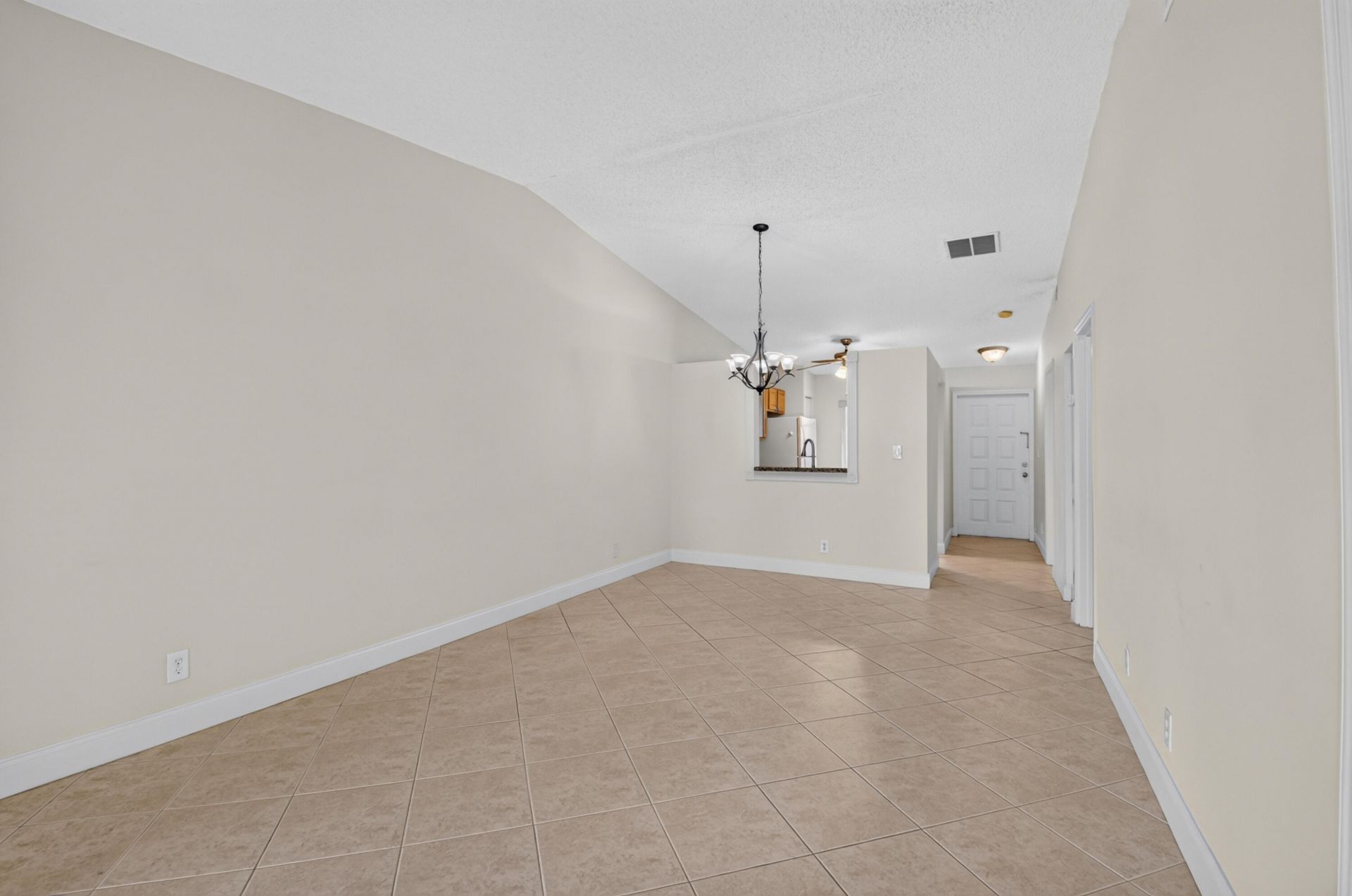 18773 Argosy Drive, Boca Raton, FL 33496 Photo