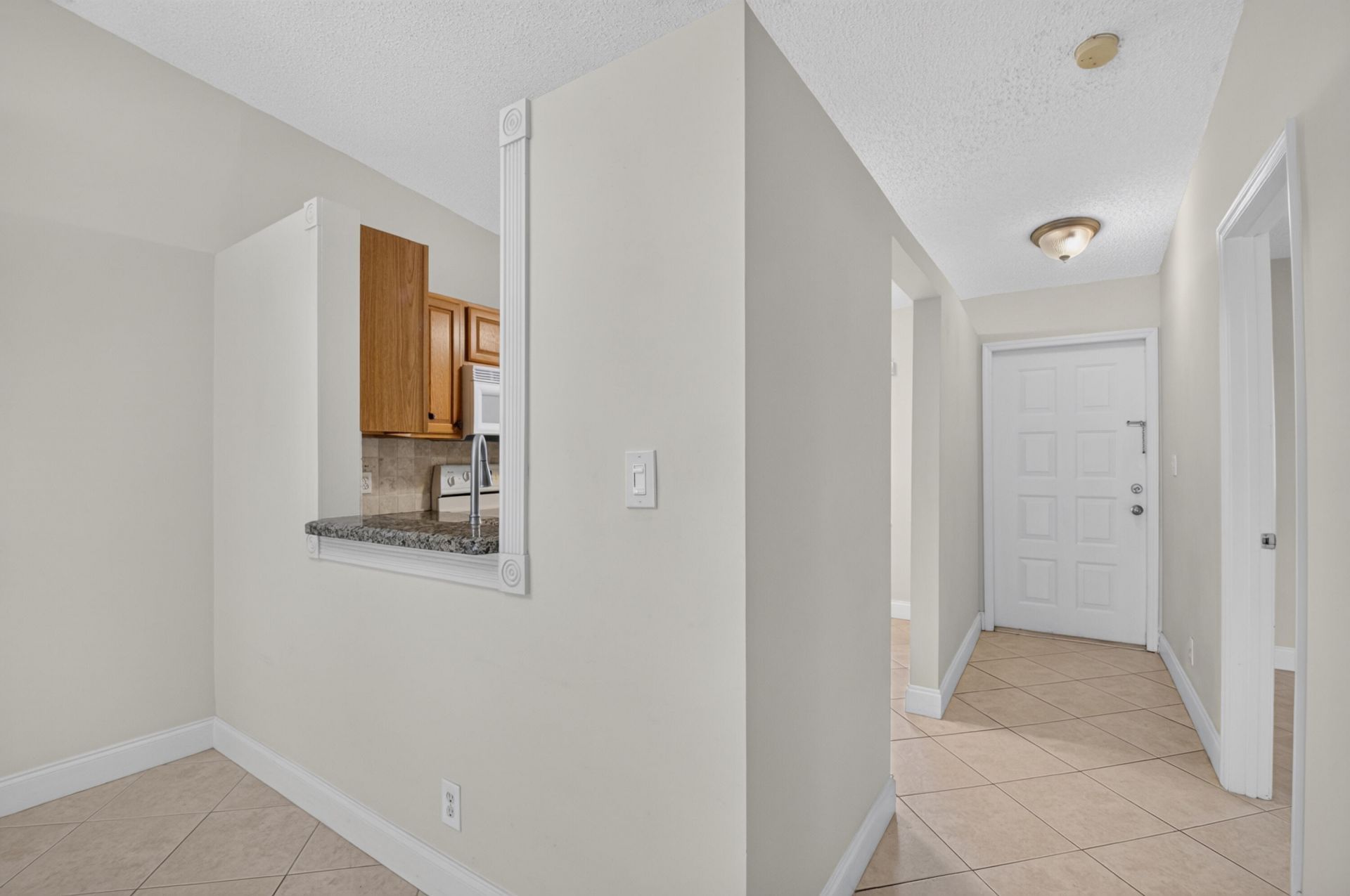 18773 Argosy Drive, Boca Raton, FL 33496 Photo