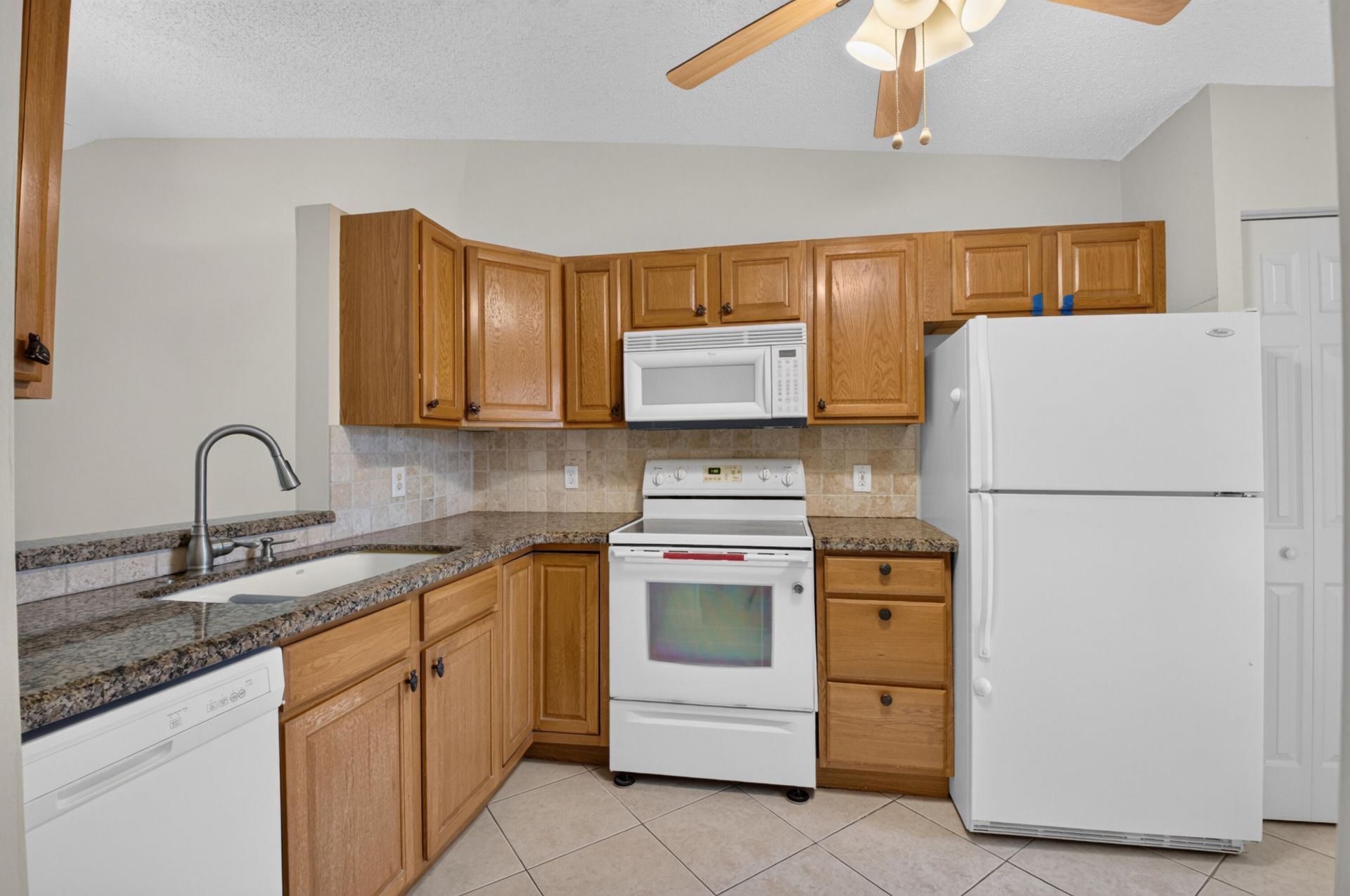 18773 Argosy Drive, Boca Raton, FL 33496 Photo
