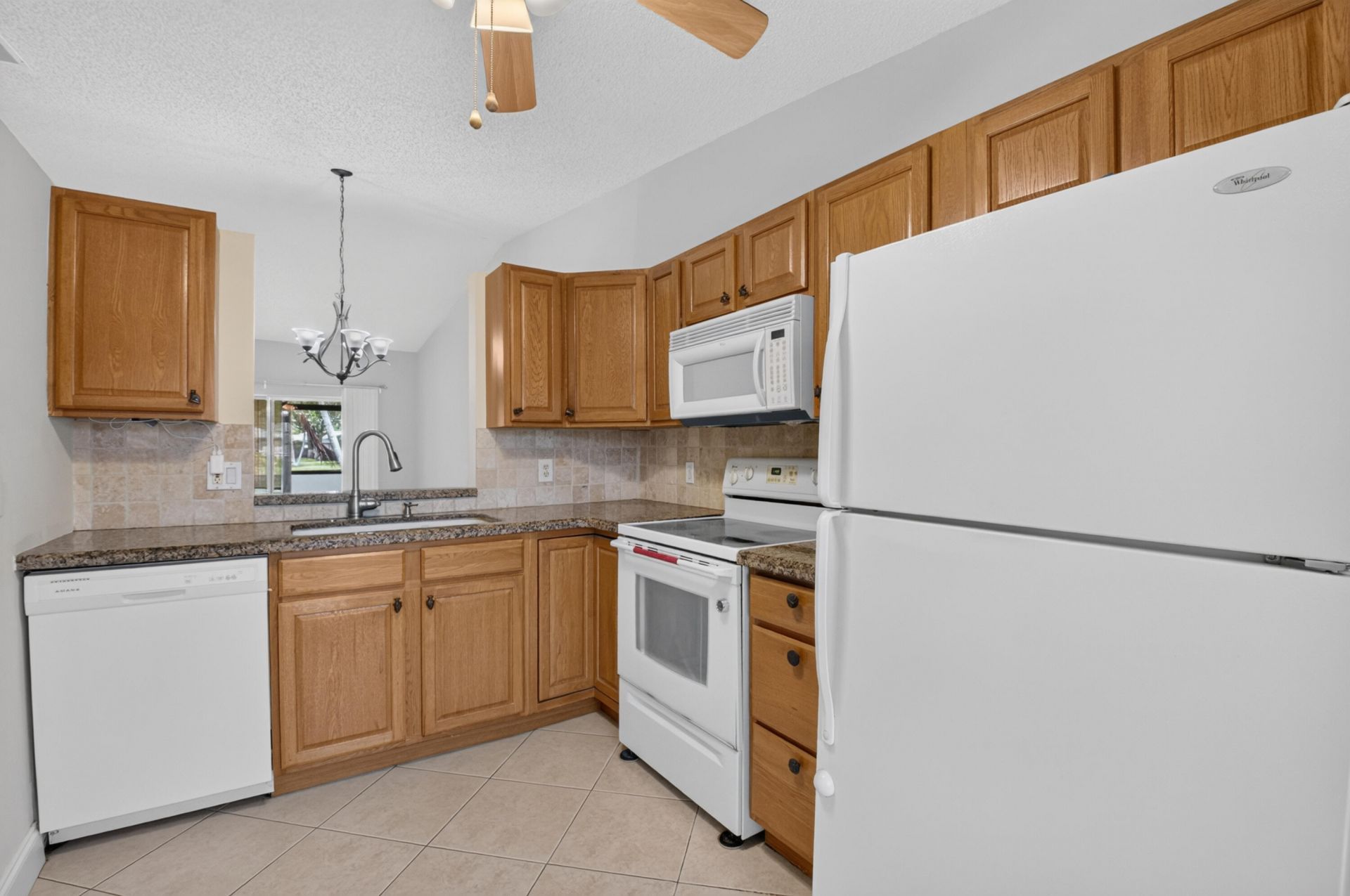 18773 Argosy Drive, Boca Raton, FL 33496 Photo