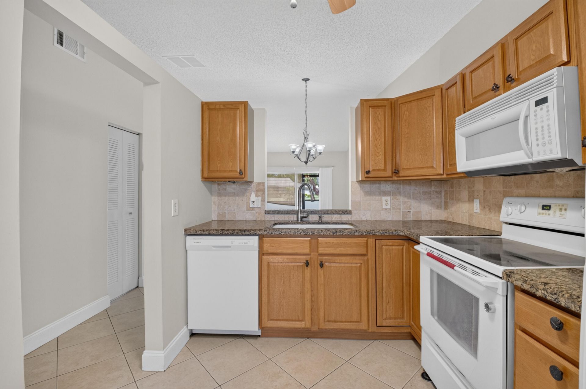 18773 Argosy Drive, Boca Raton, FL 33496 Photo
