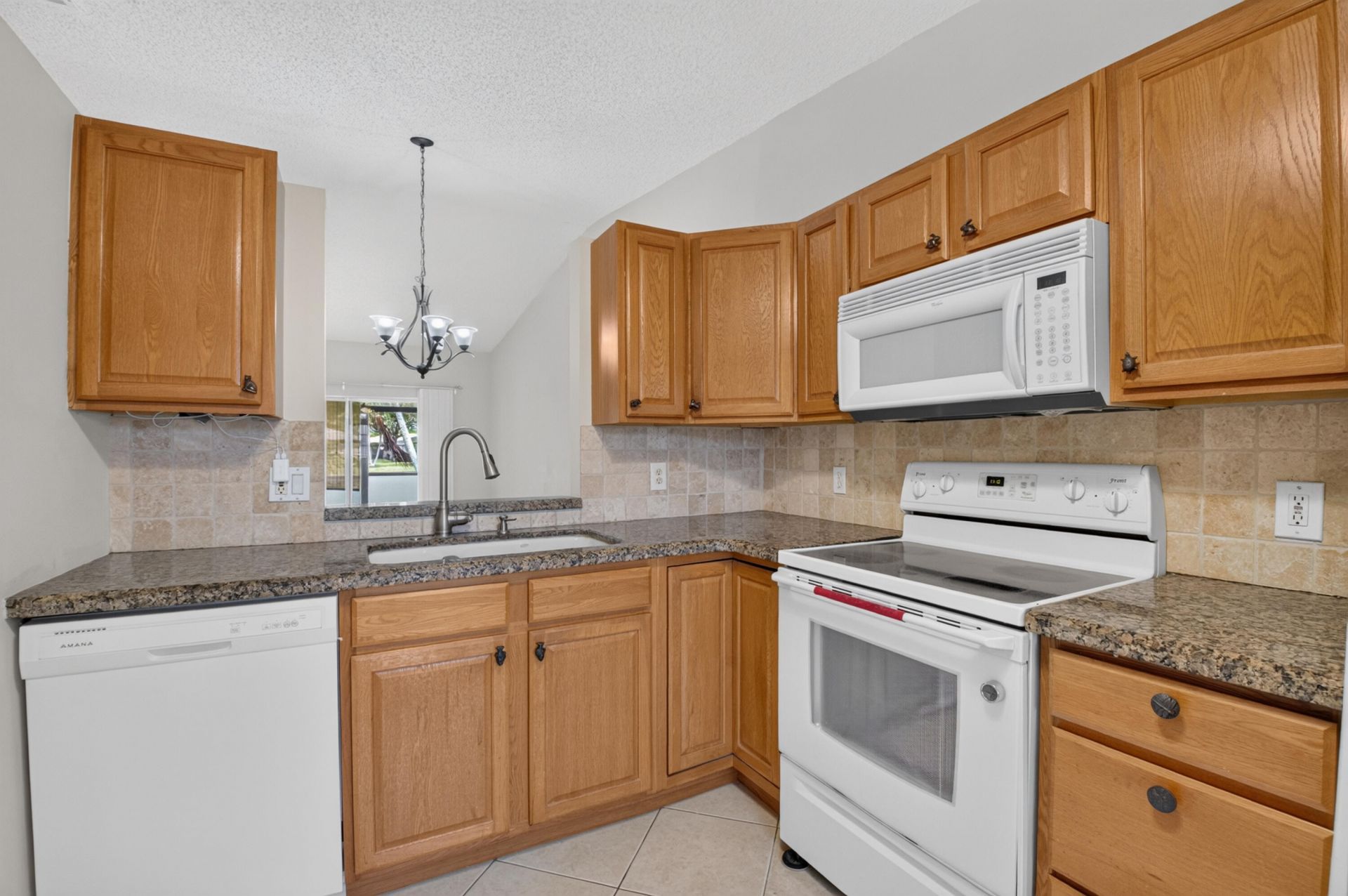 18773 Argosy Drive, Boca Raton, FL 33496 Photo