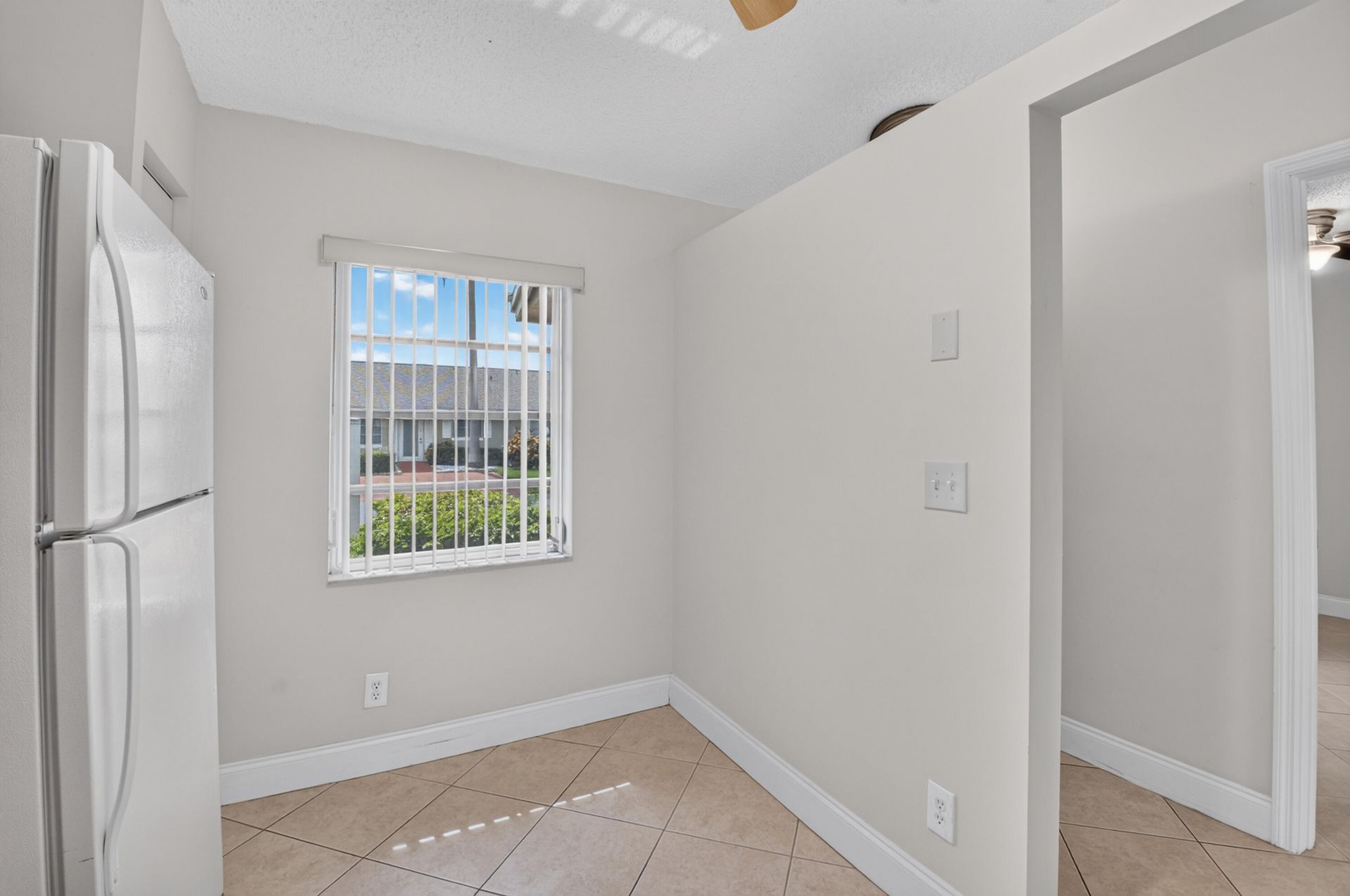 18773 Argosy Drive, Boca Raton, FL 33496 Photo
