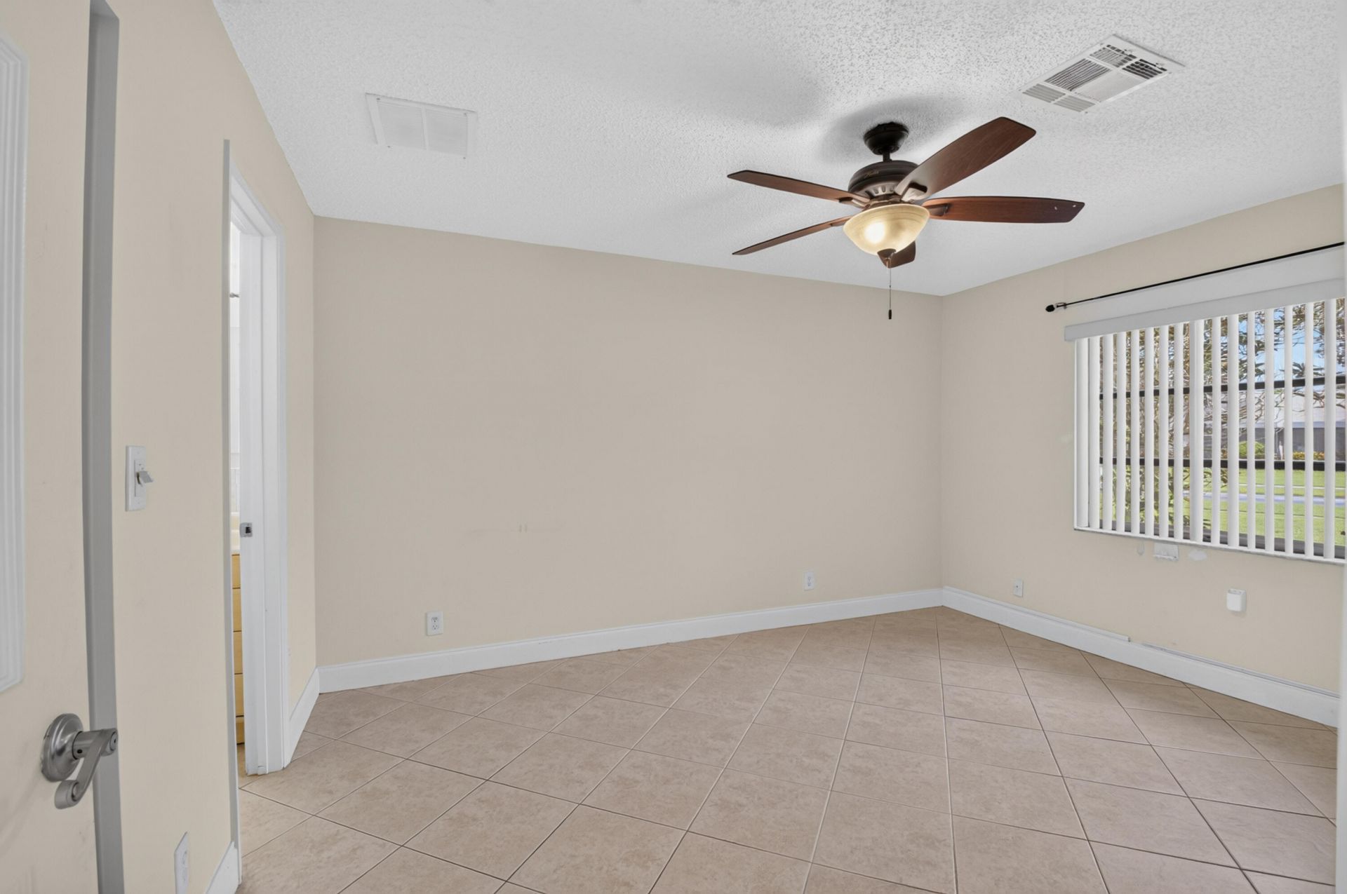 18773 Argosy Drive, Boca Raton, FL 33496 Photo