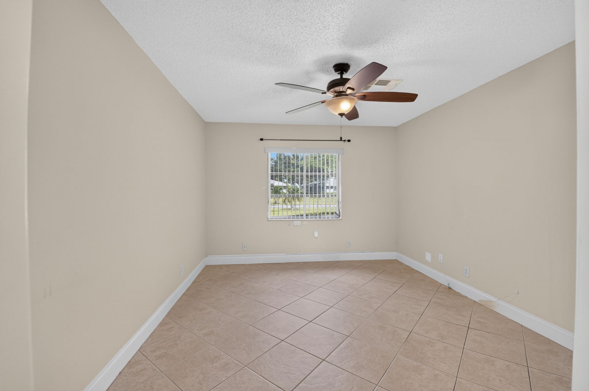 18773 Argosy Drive, Boca Raton, FL 33496 Photo