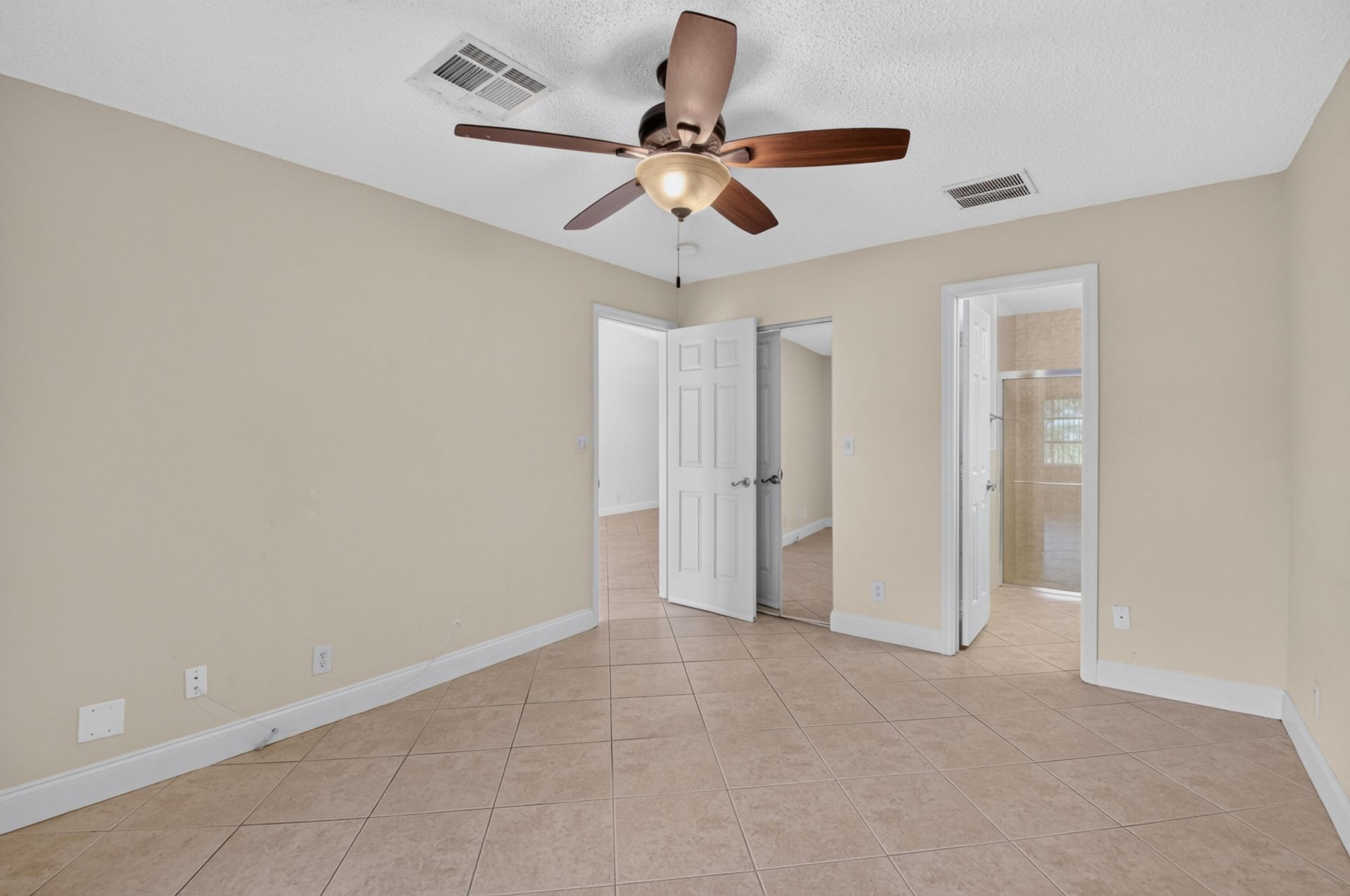 18773 Argosy Drive, Boca Raton, FL 33496 Photo