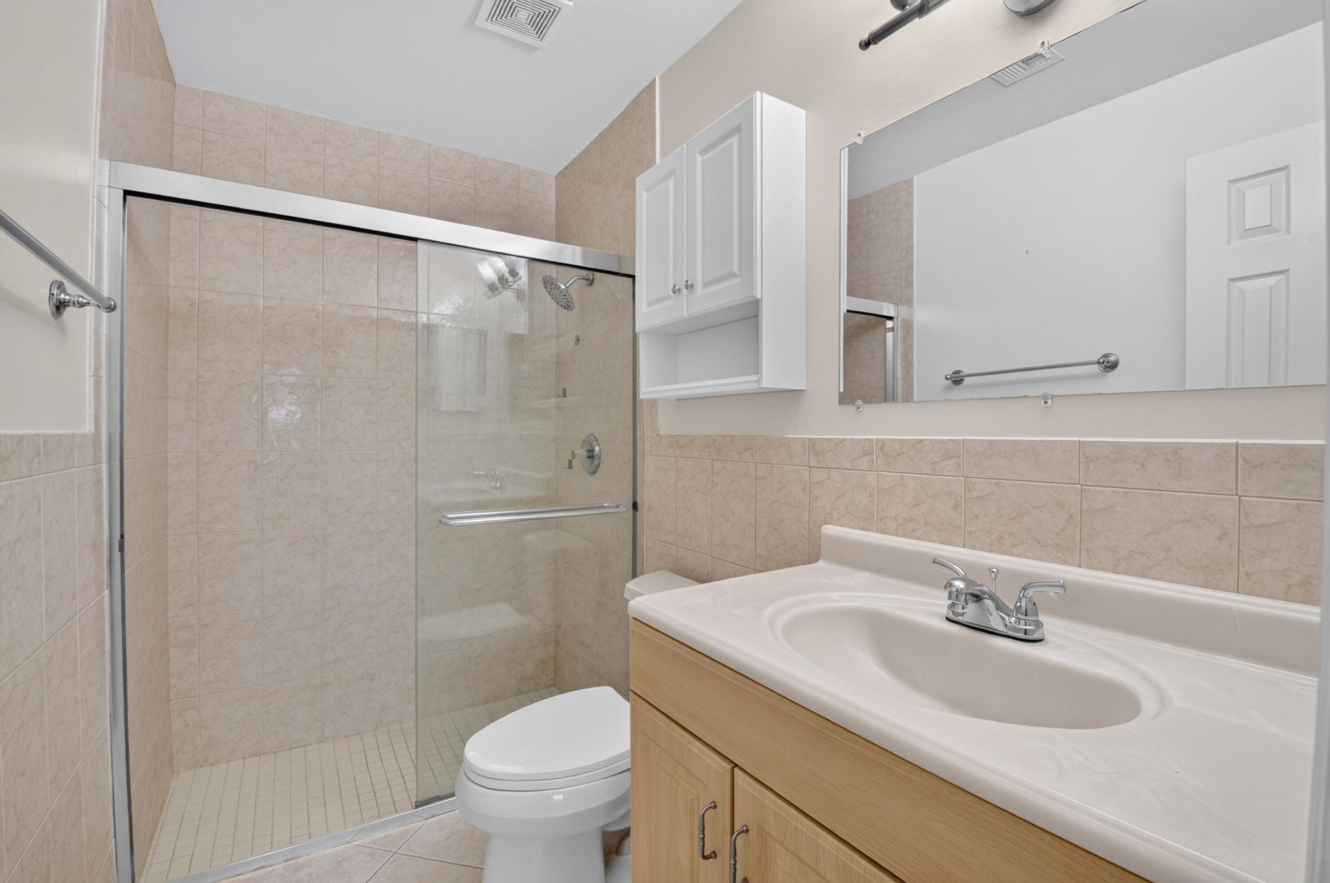 18773 Argosy Drive, Boca Raton, FL 33496 Photo