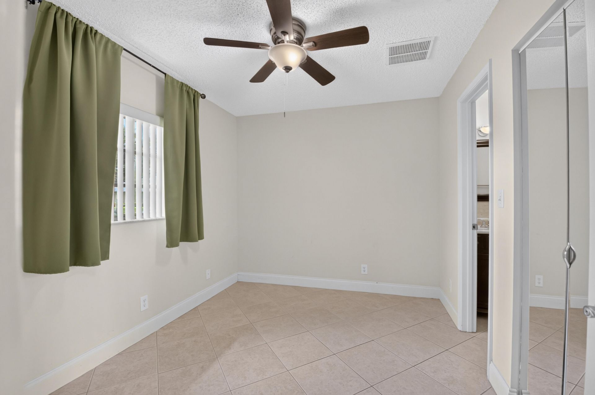 18773 Argosy Drive, Boca Raton, FL 33496 Photo