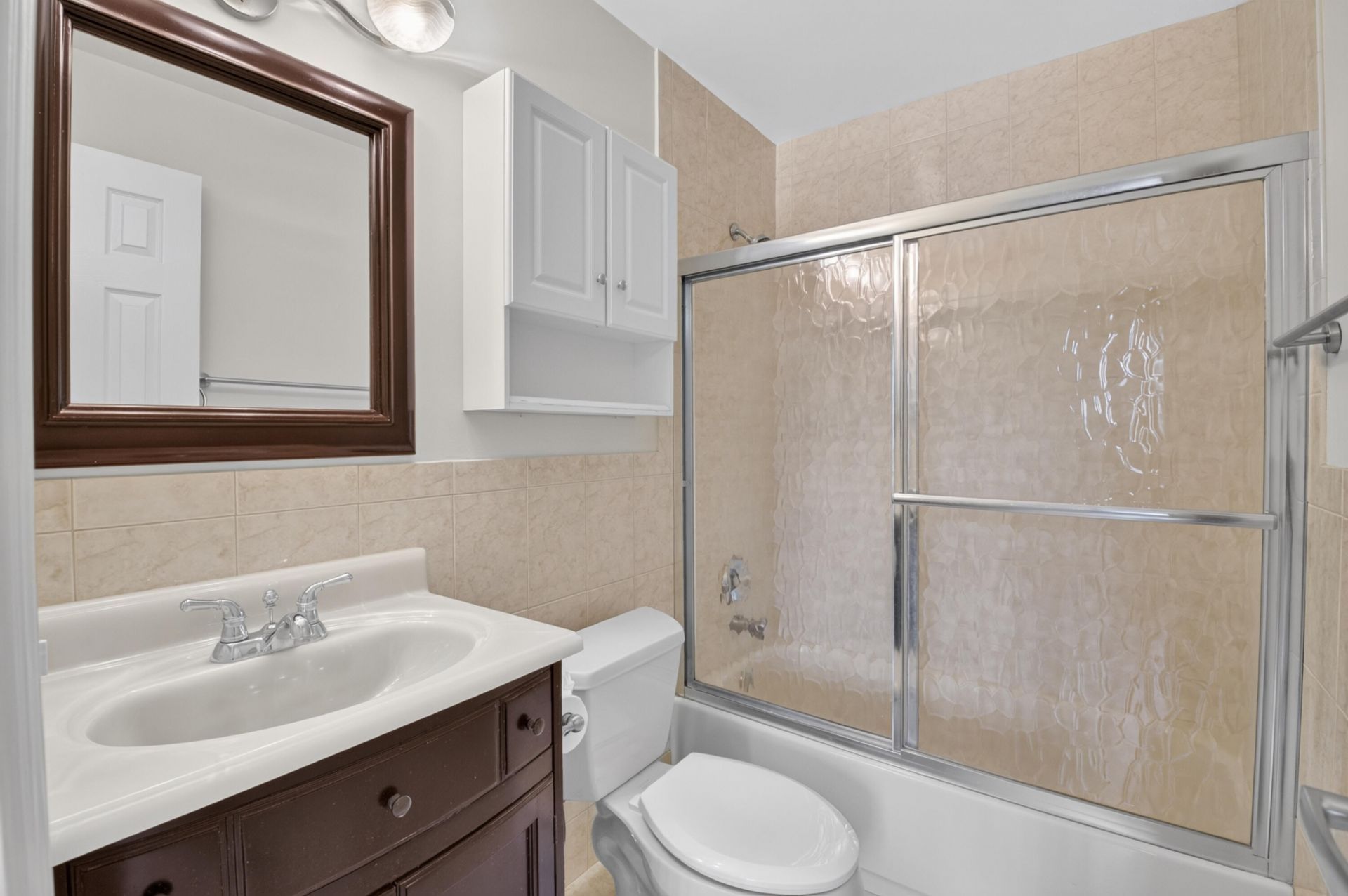 18773 Argosy Drive, Boca Raton, FL 33496 Photo