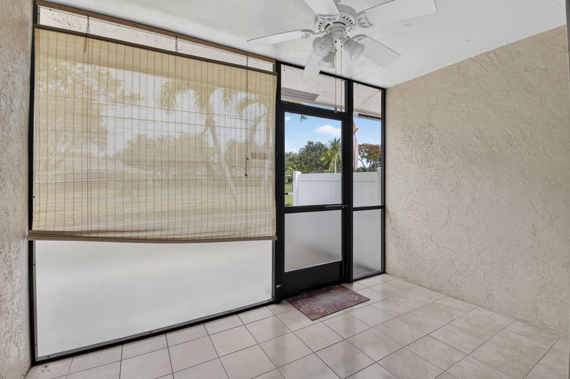 18773 Argosy Drive, Boca Raton, FL 33496 Photo