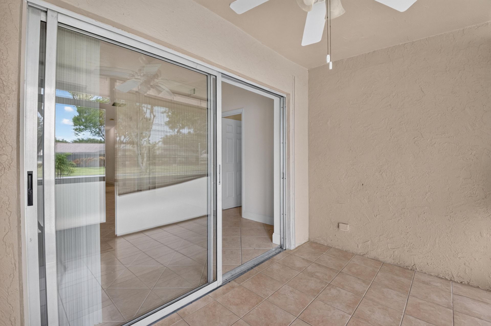 18773 Argosy Drive, Boca Raton, FL 33496 Photo