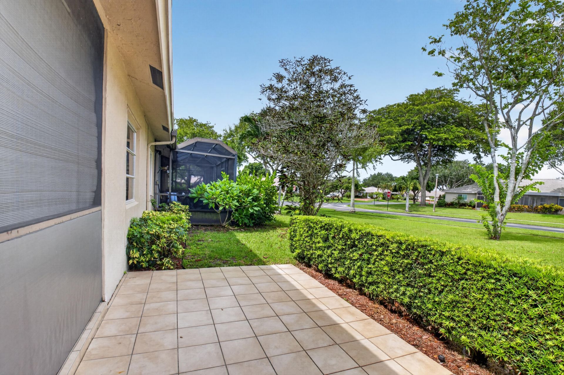 18773 Argosy Drive, Boca Raton, FL 33496 Photo