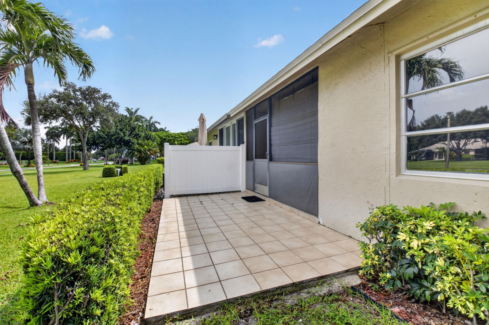 18773 Argosy Drive, Boca Raton, FL 33496 Photo