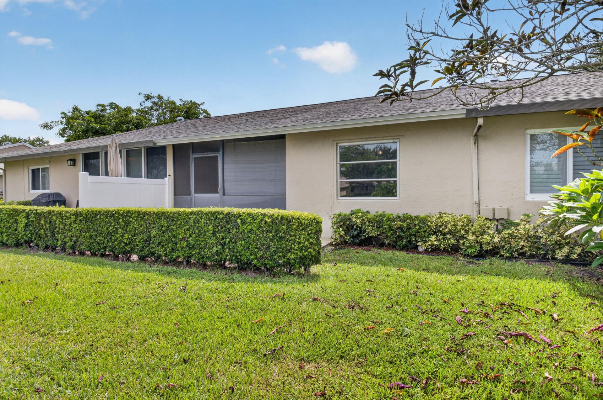 18773 Argosy Drive, Boca Raton, FL 33496 Photo
