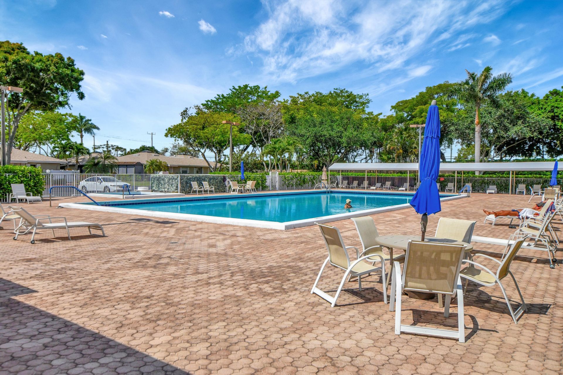 18773 Argosy Drive, Boca Raton, FL 33496 Photo