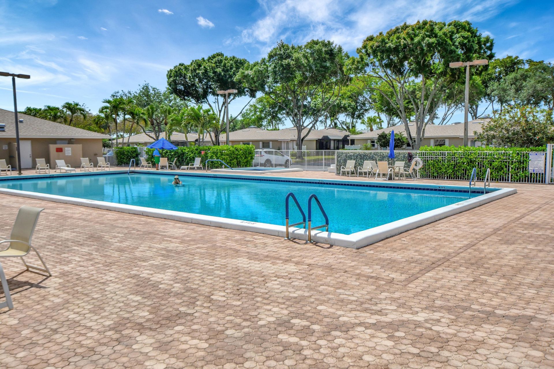 18773 Argosy Drive, Boca Raton, FL 33496 Photo