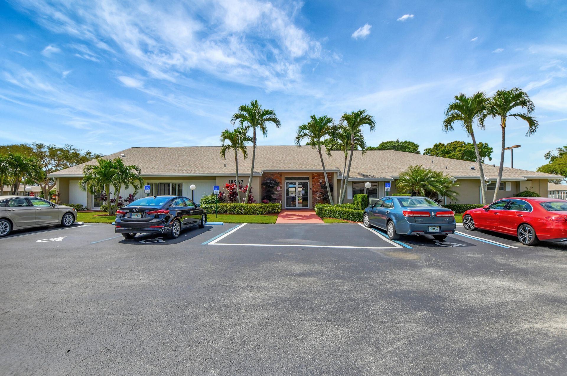 18773 Argosy Drive, Boca Raton, FL 33496 Photo