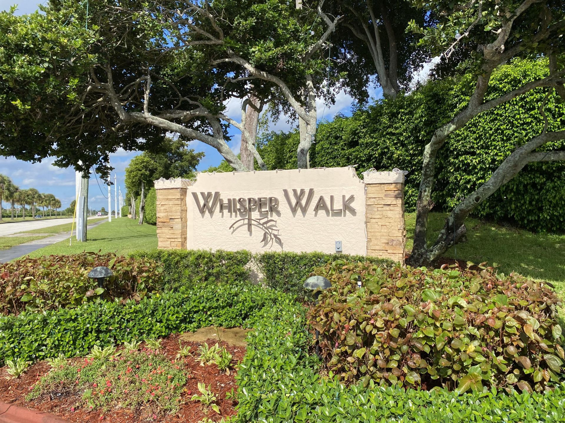 18773 Argosy Drive, Boca Raton, FL 33496 Photo