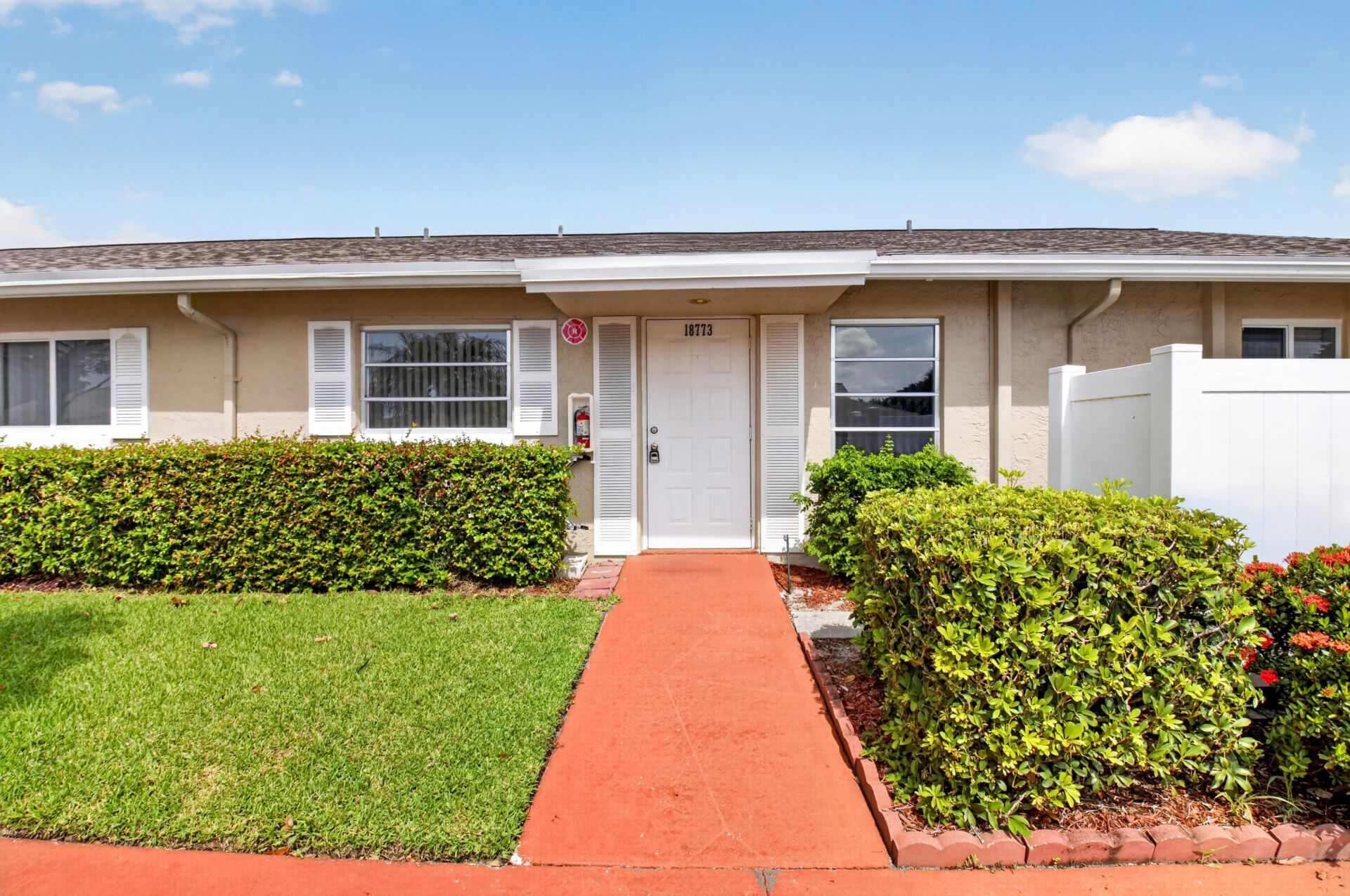 18773 Argosy Drive, Boca Raton, FL 33496 Photo