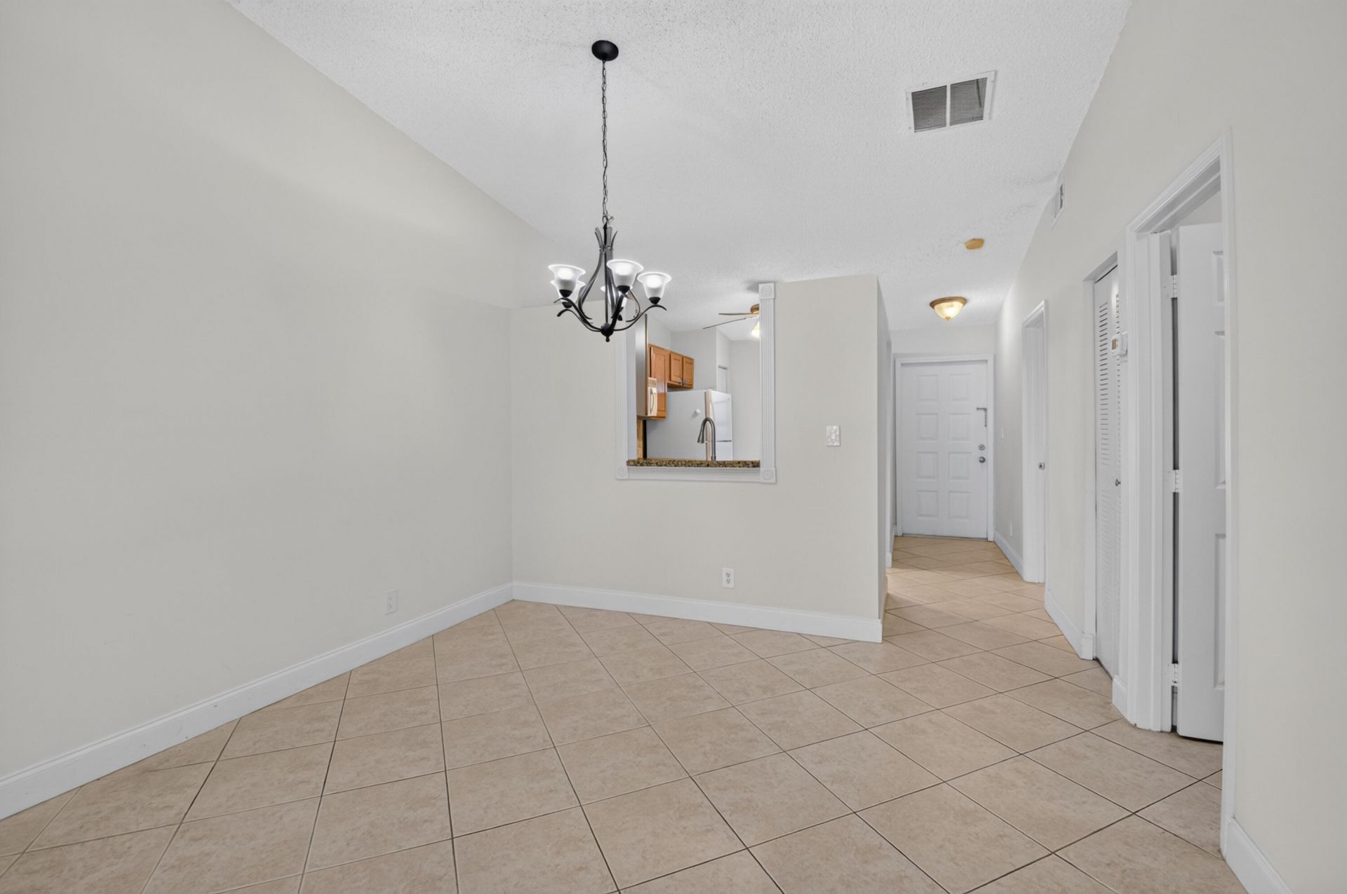 18773 Argosy Drive, Boca Raton, FL 33496 Photo
