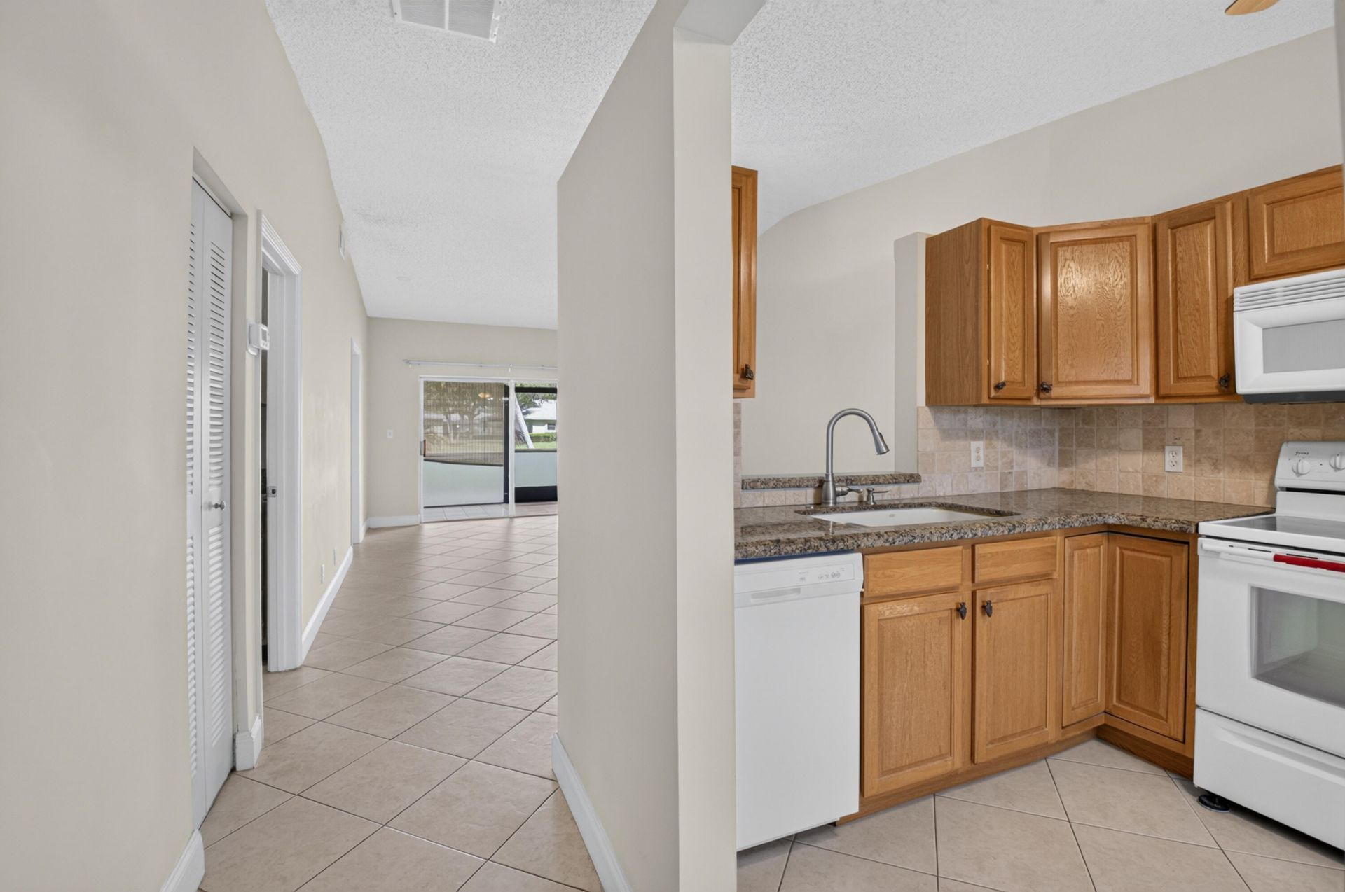 18773 Argosy Drive, Boca Raton, FL 33496 Photo