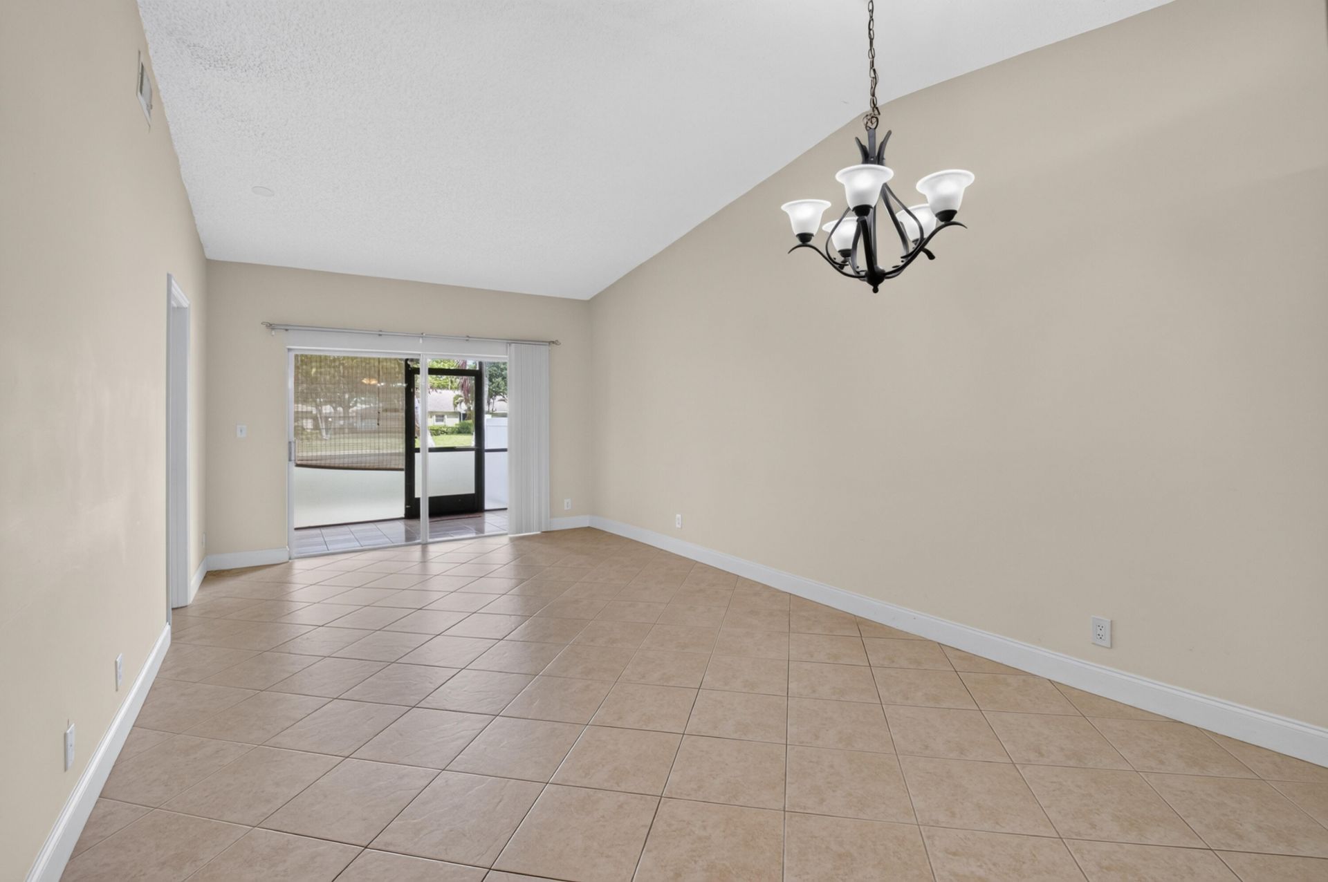 18773 Argosy Drive, Boca Raton, FL 33496 Photo