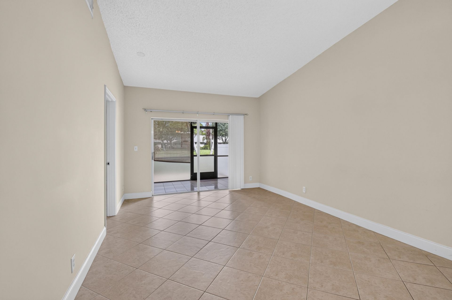 18773 Argosy Drive, Boca Raton, FL 33496 Photo