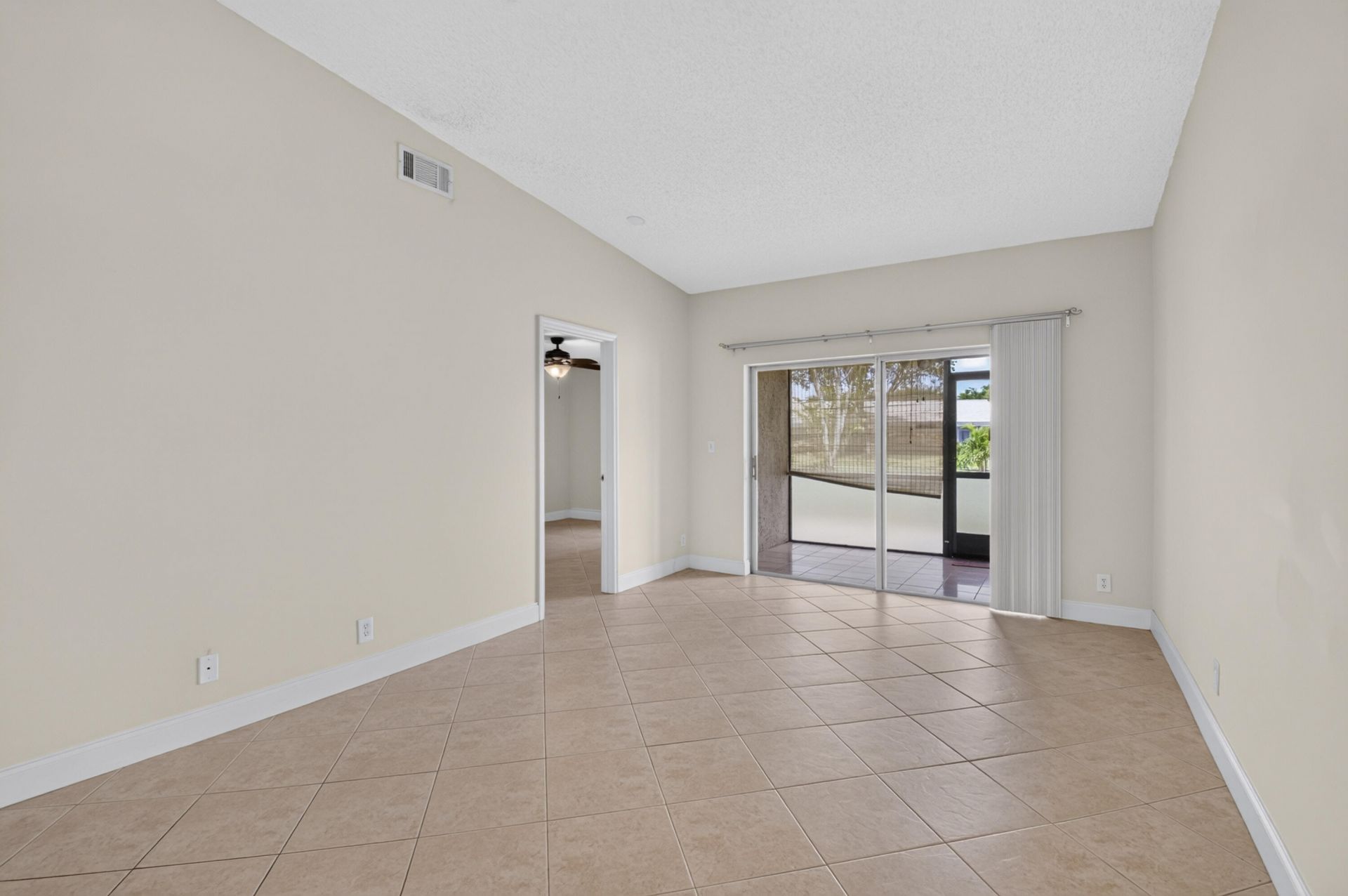 18773 Argosy Drive, Boca Raton, FL 33496 Photo