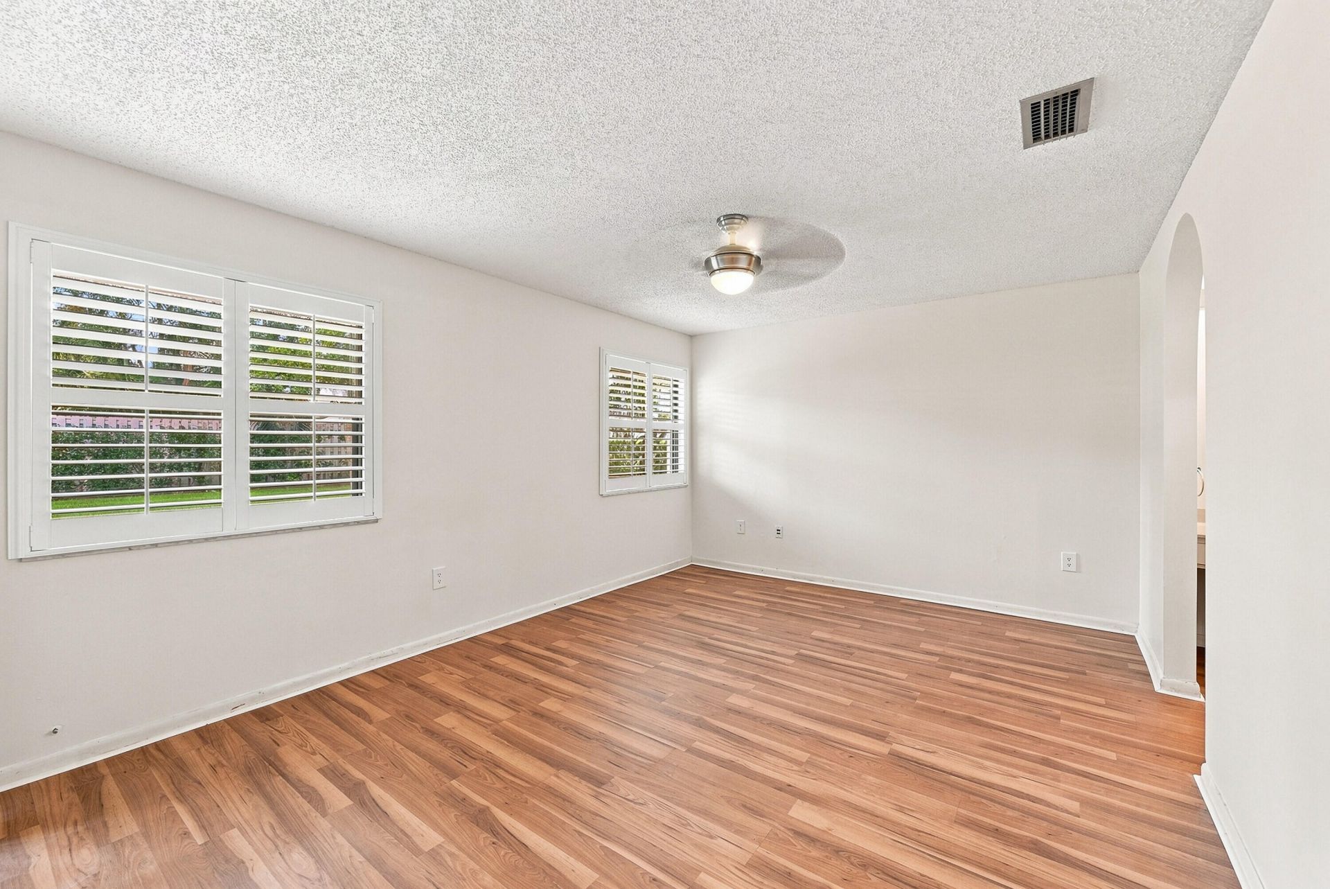 9825 NW 1st Court, Plantation, FL 33324 Photo