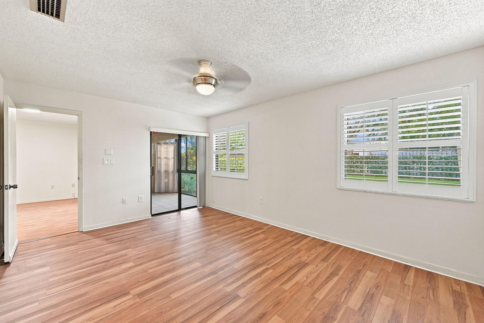 9825 NW 1st Court, Plantation, FL 33324 Photo