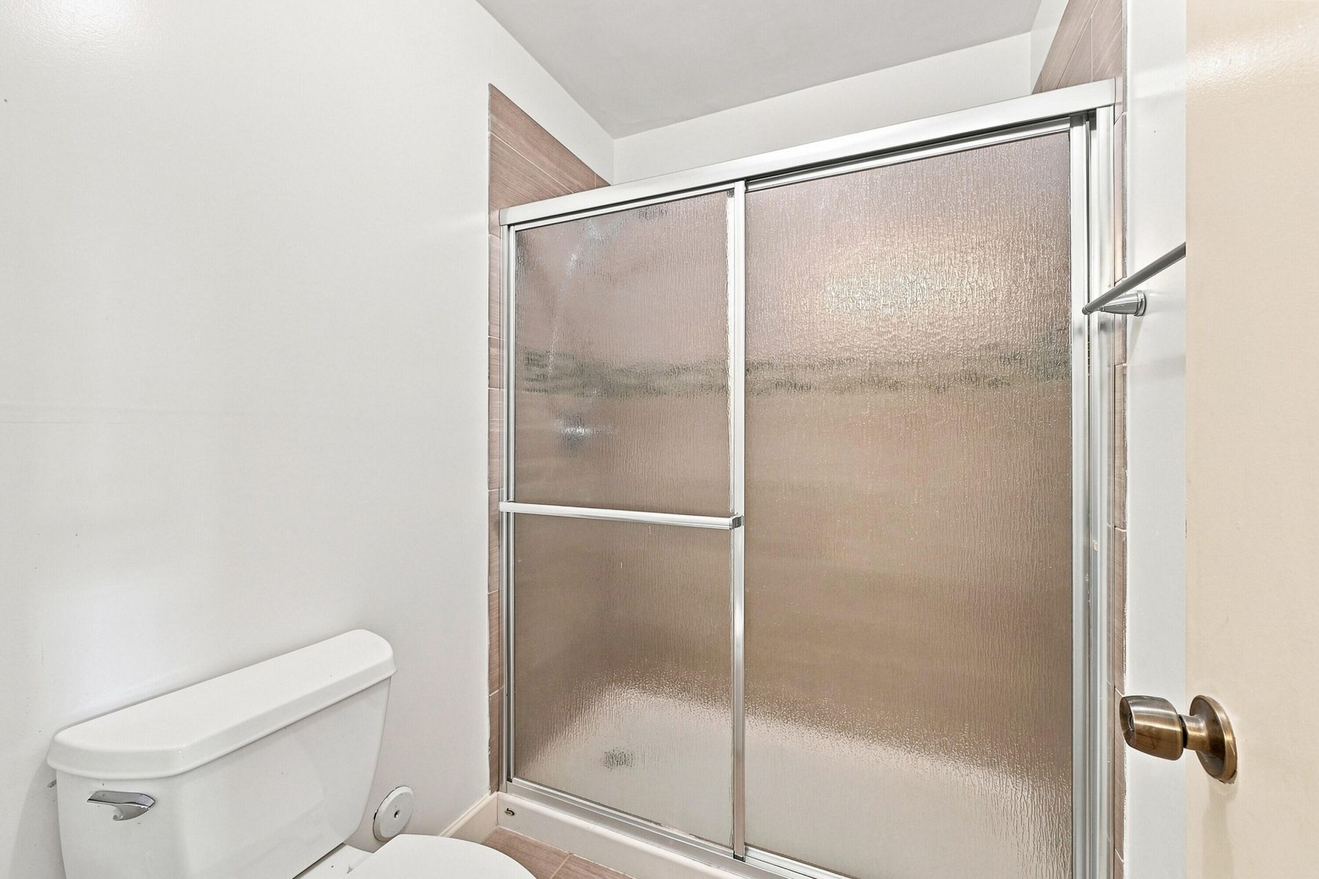 9825 NW 1st Court, Plantation, FL 33324 Photo