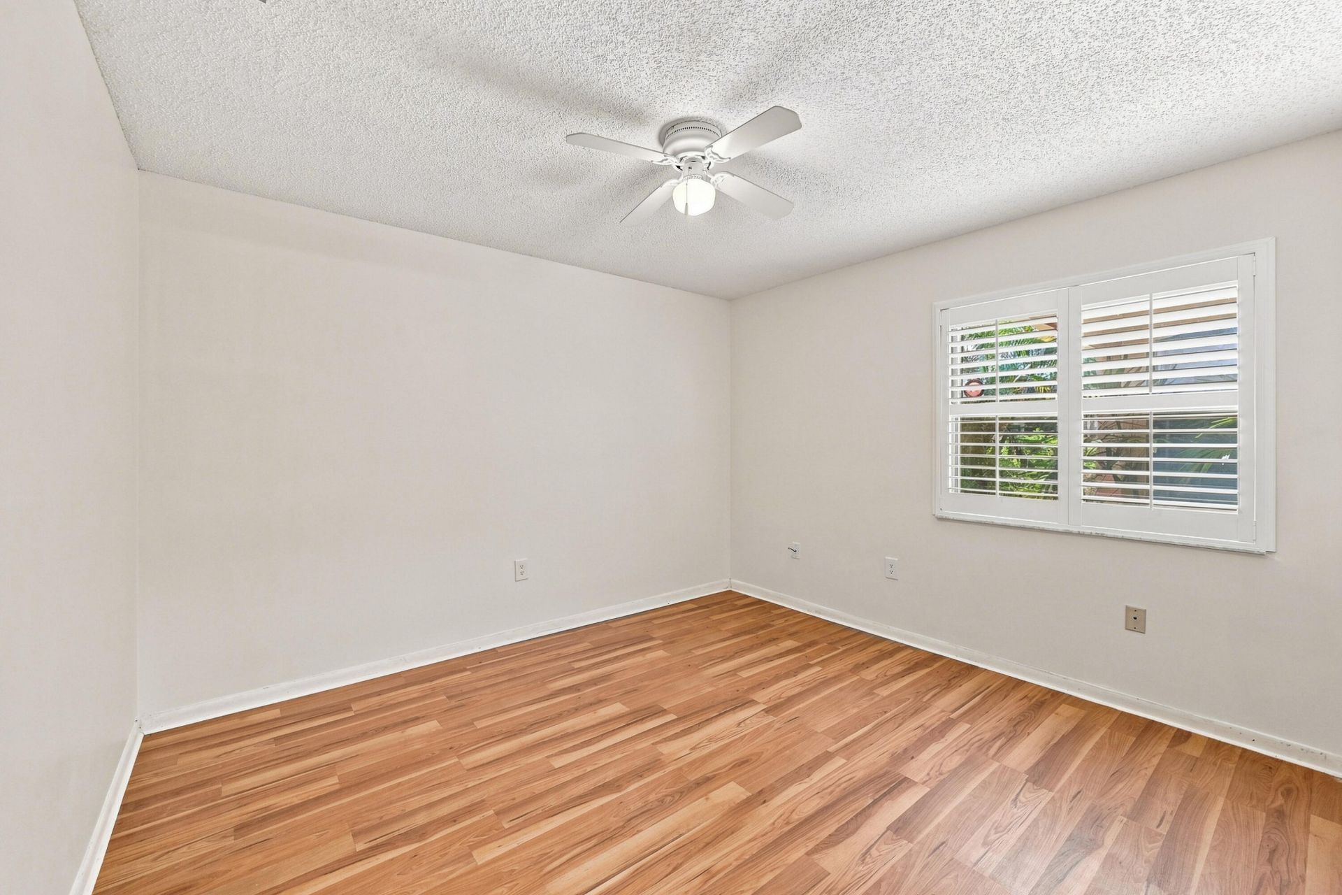 9825 NW 1st Court, Plantation, FL 33324 Photo