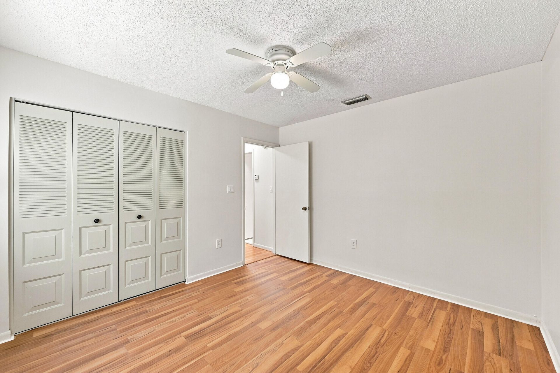 9825 NW 1st Court, Plantation, FL 33324 Photo