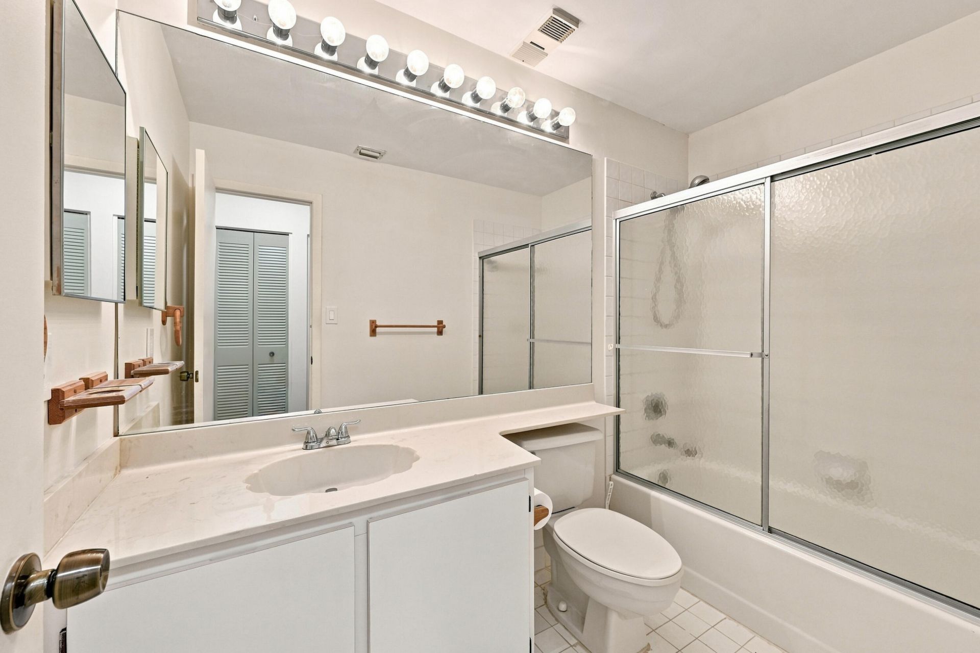 9825 NW 1st Court, Plantation, FL 33324 Photo