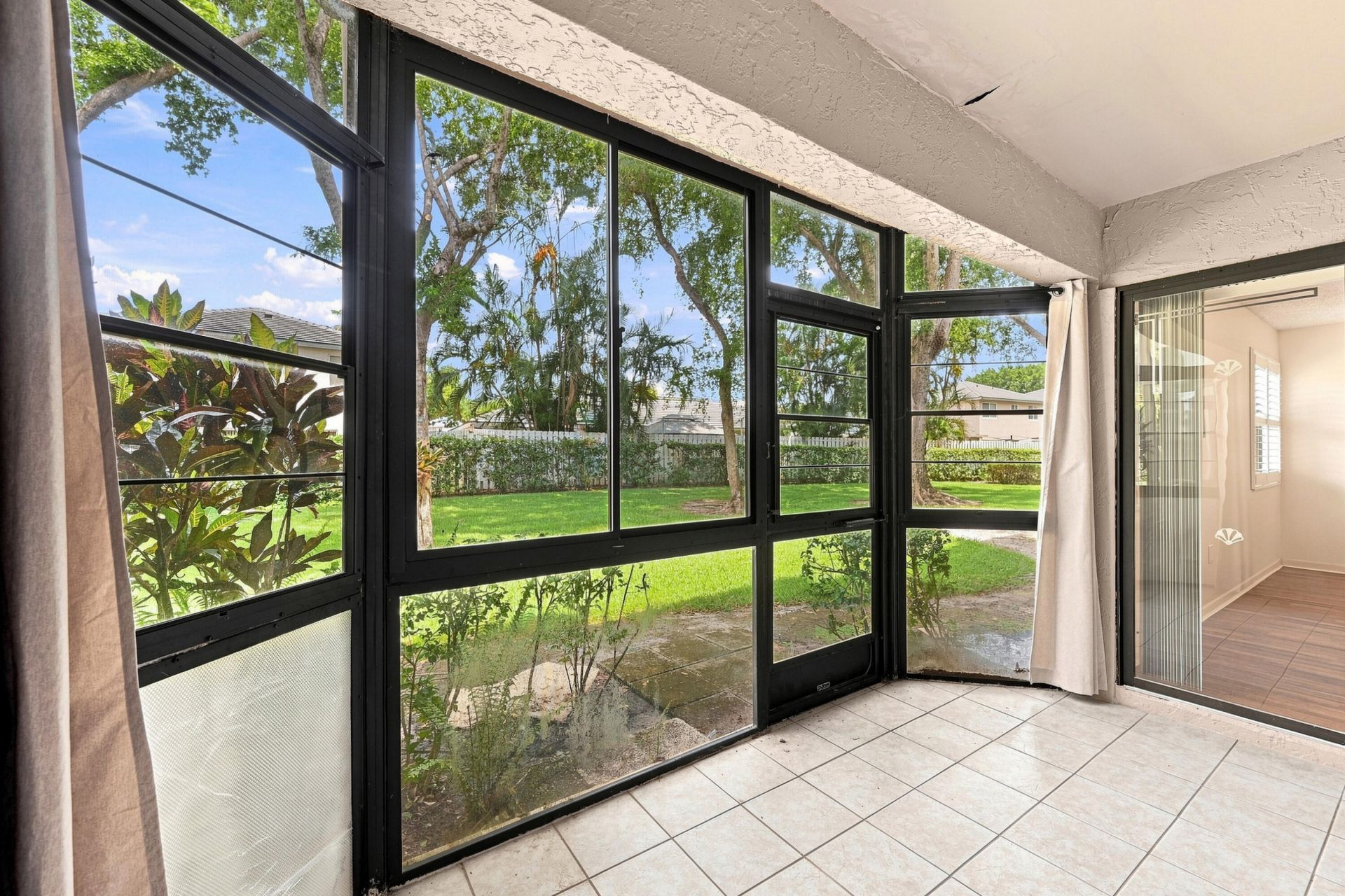 9825 NW 1st Court, Plantation, FL 33324 Photo