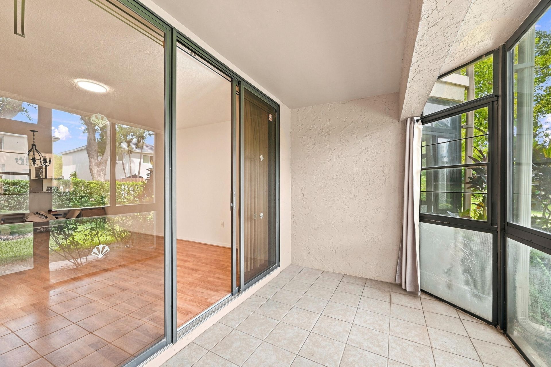 9825 NW 1st Court, Plantation, FL 33324 Photo