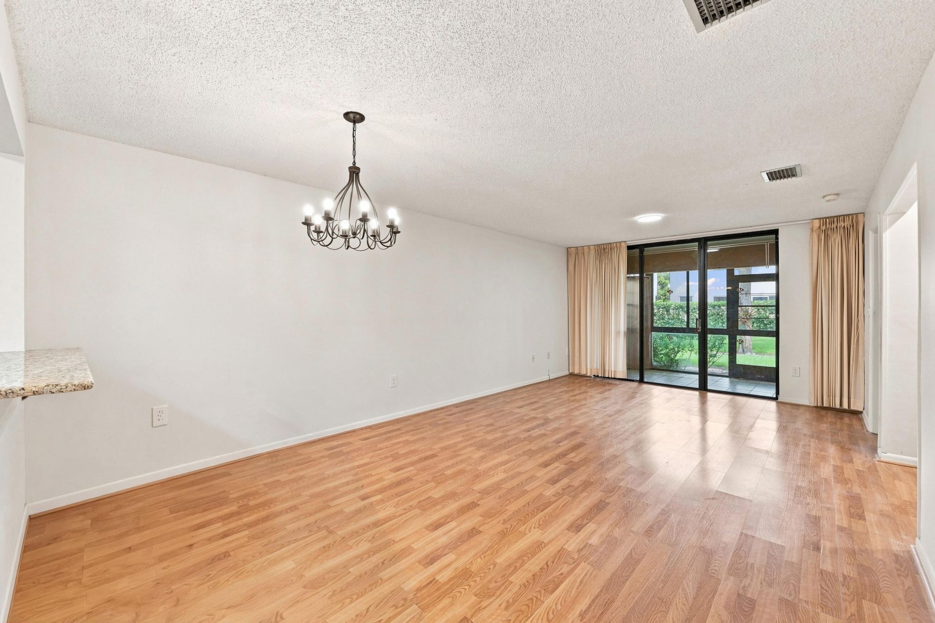 9825 NW 1st Court, Plantation, FL 33324 Photo