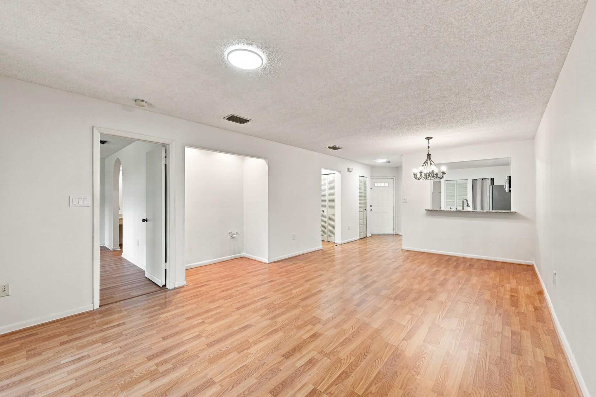 9825 NW 1st Court, Plantation, FL 33324 Photo