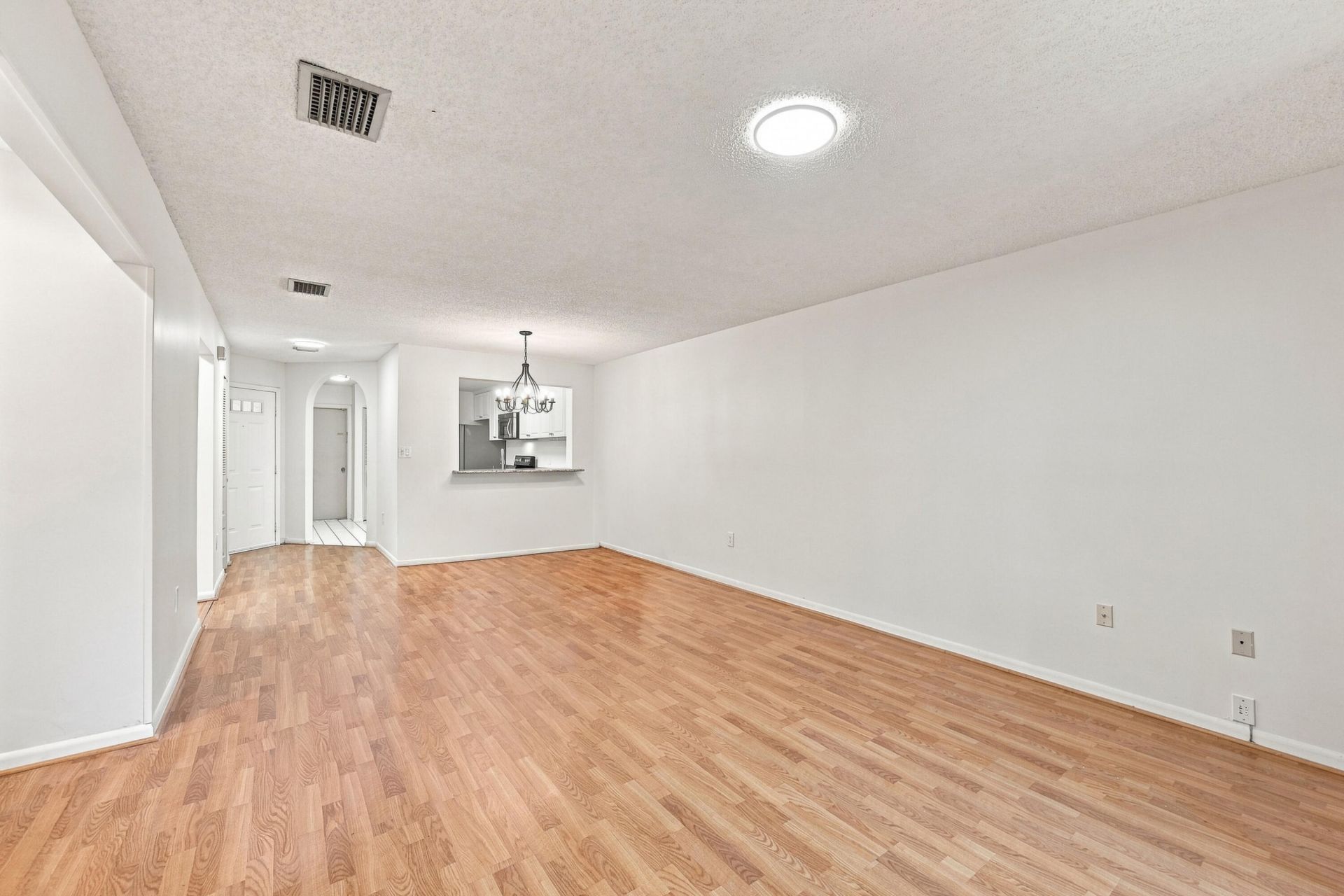 9825 NW 1st Court, Plantation, FL 33324 Photo
