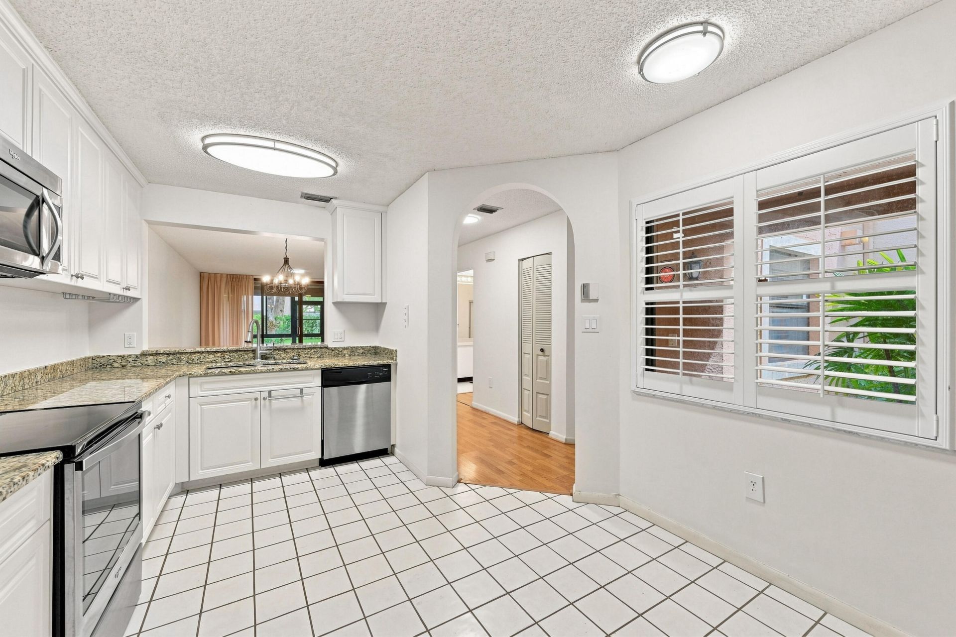 9825 NW 1st Court, Plantation, FL 33324 Photo