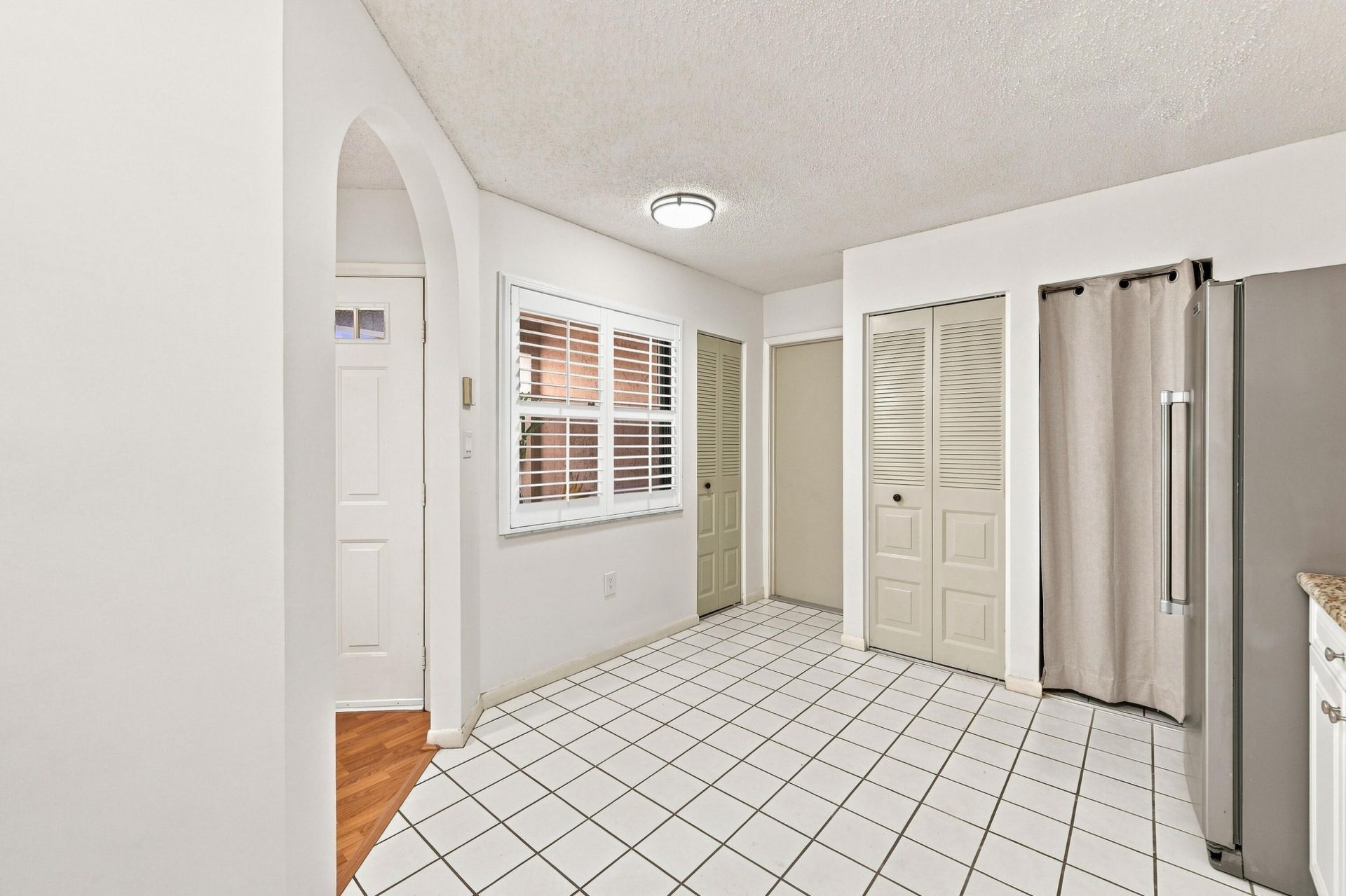 9825 NW 1st Court, Plantation, FL 33324 Photo