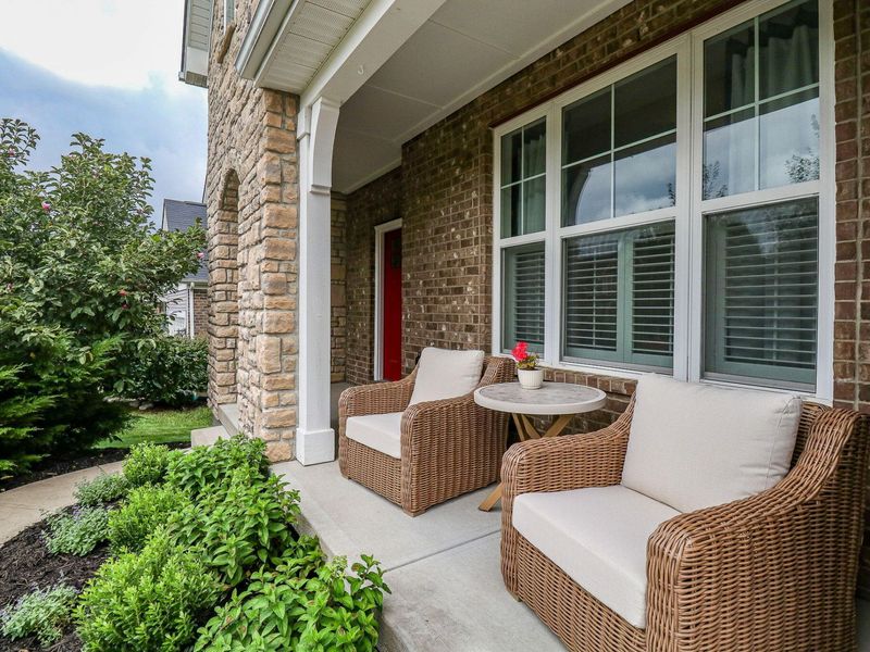 2239 Daybloom Court, Hebron, KY 41048 Photo 2
