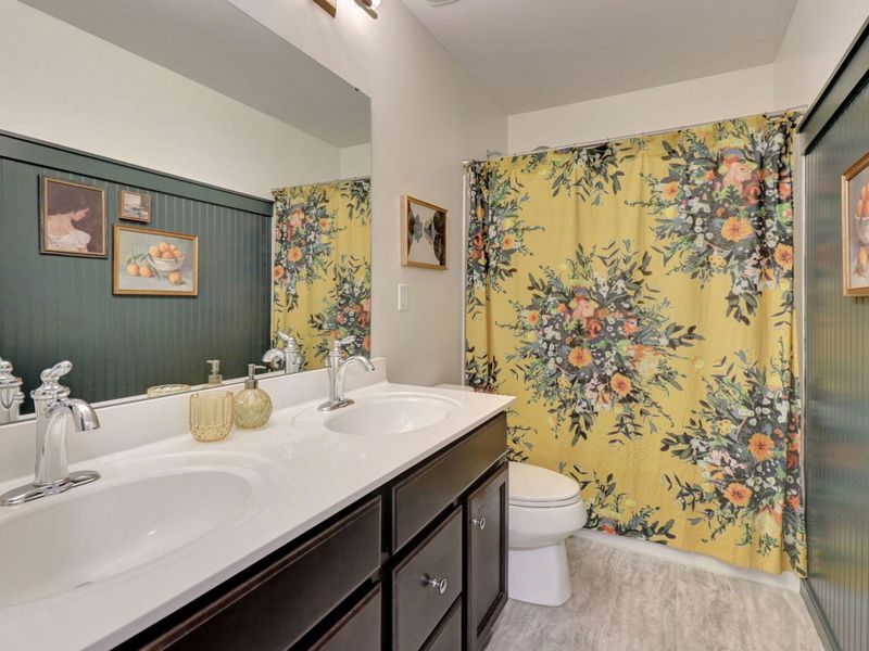 2239 Daybloom Court, Hebron, KY 41048 Photo 27