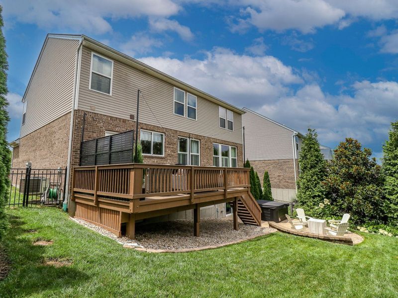 2239 Daybloom Court, Hebron, KY 41048 Photo 39